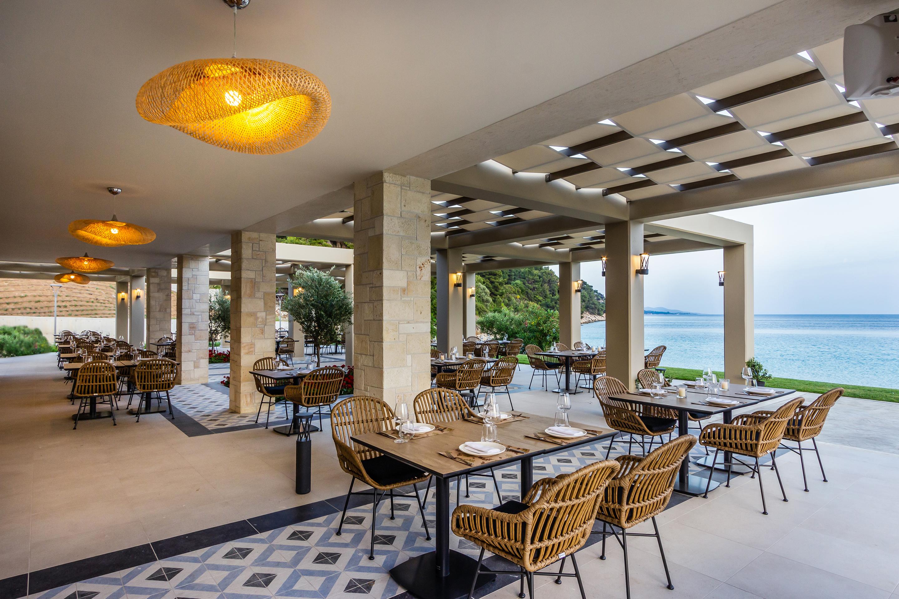 215 - Ammoa Luxury Hotel & Spa Resort.jpg