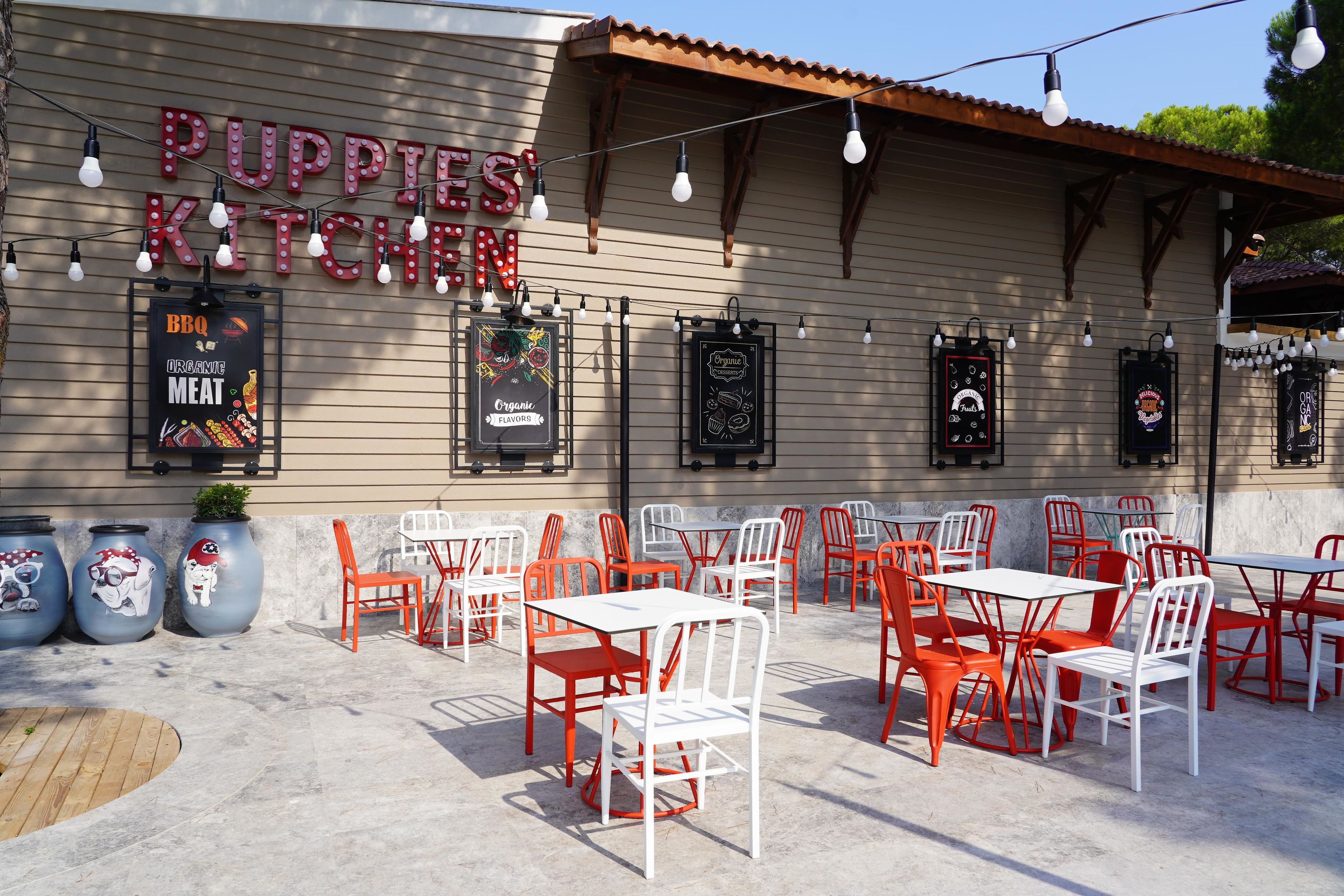 179 - Selectum Luxury Resort.jpg