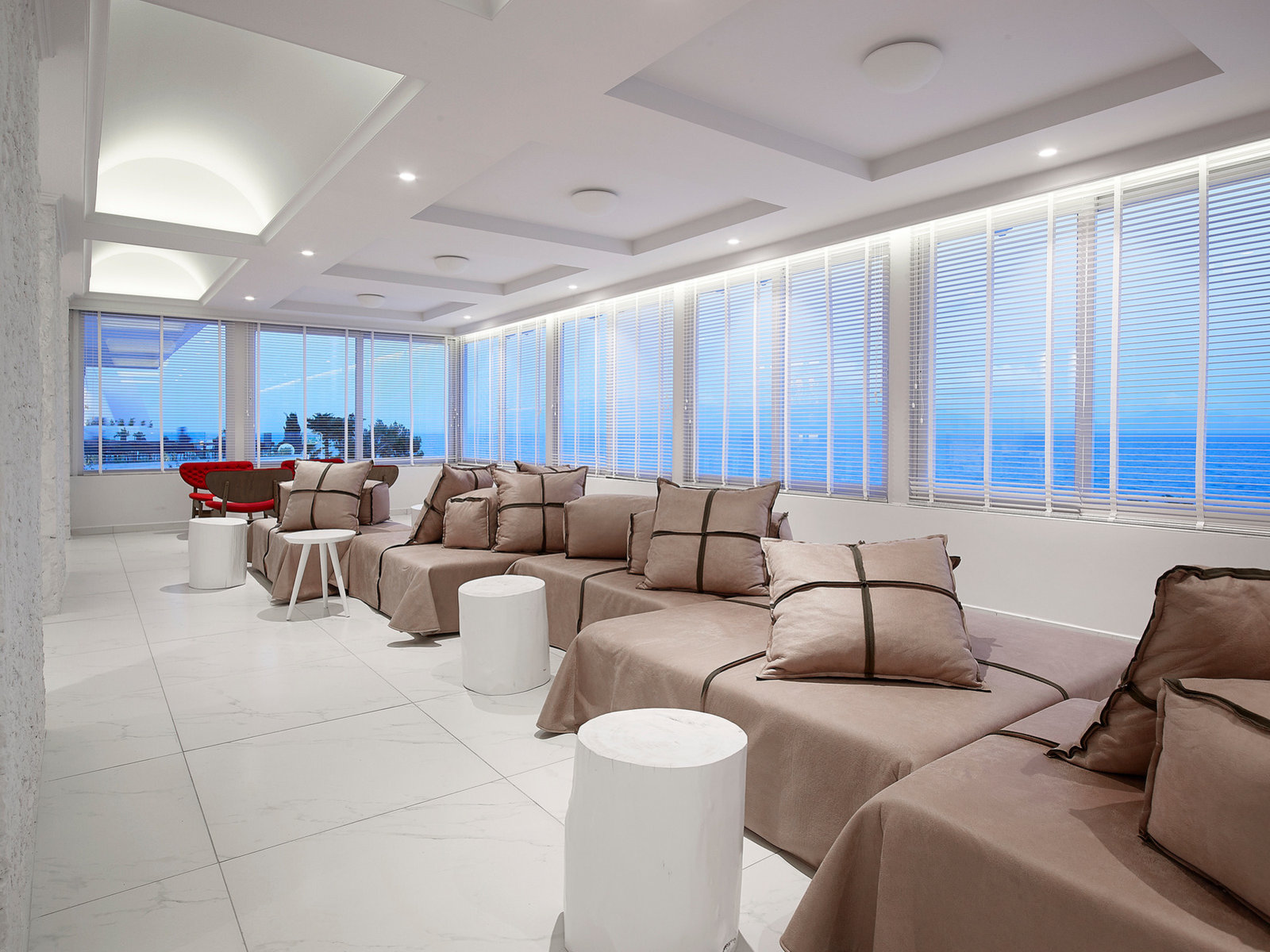 032 - Dimitra Beach Resort.jpg