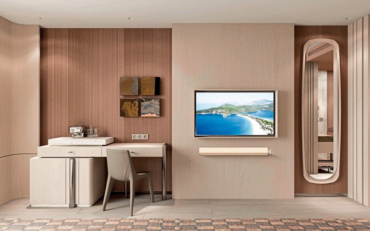 010 - Hotel Lusso Sorgun.jpg