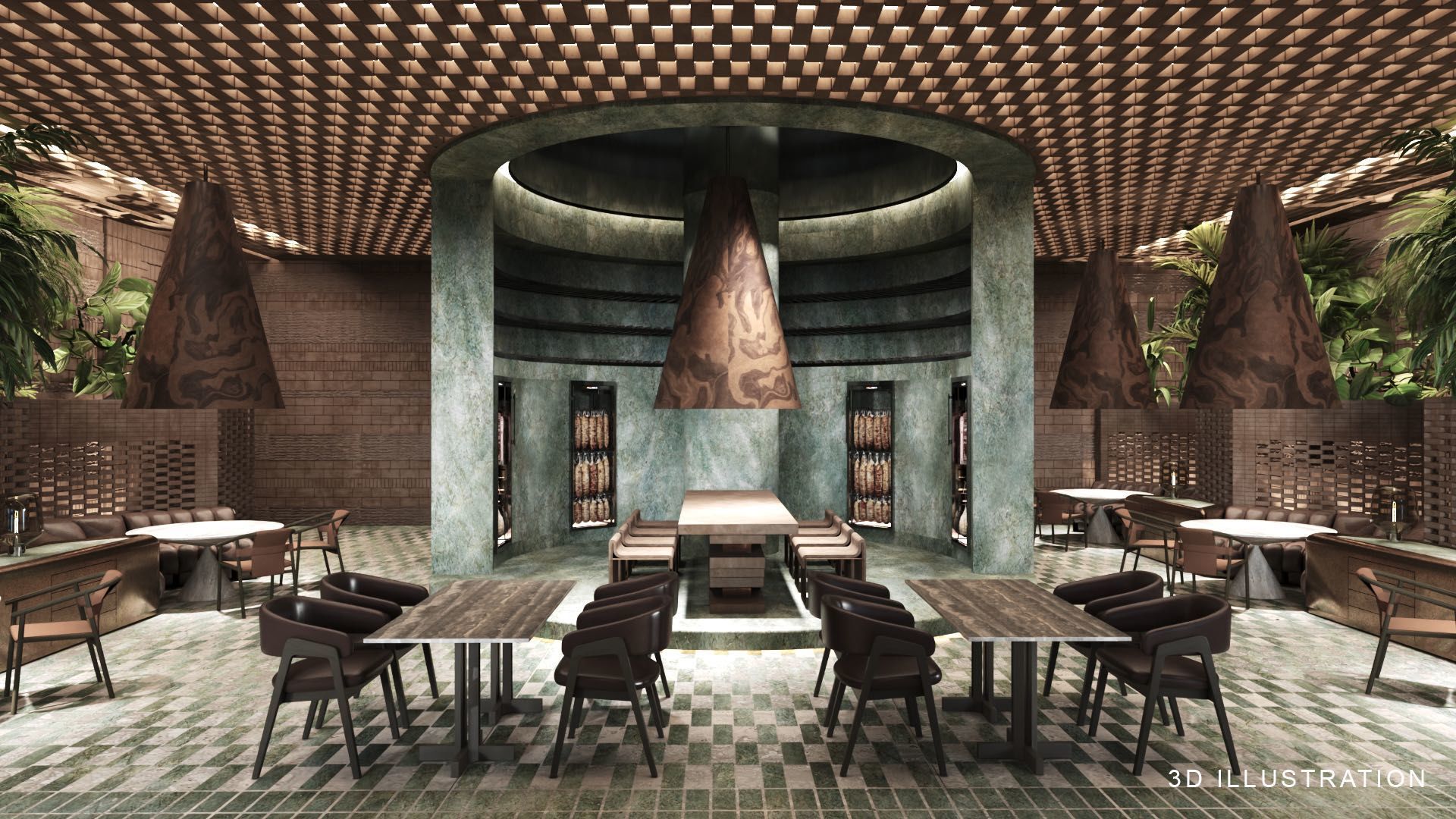 010 - Voyage Kundu.jpg