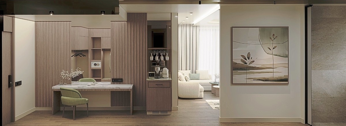 005 - Hotel Seaden de Mar.jpg