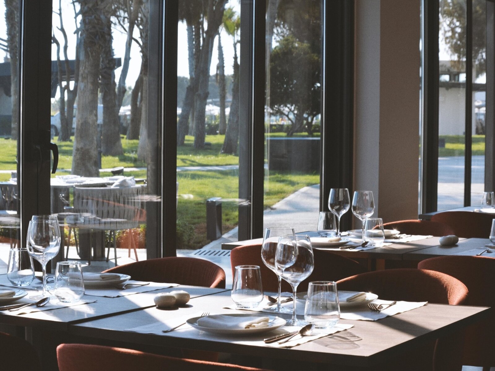 014 - PALOMA Finesse Side.jpg