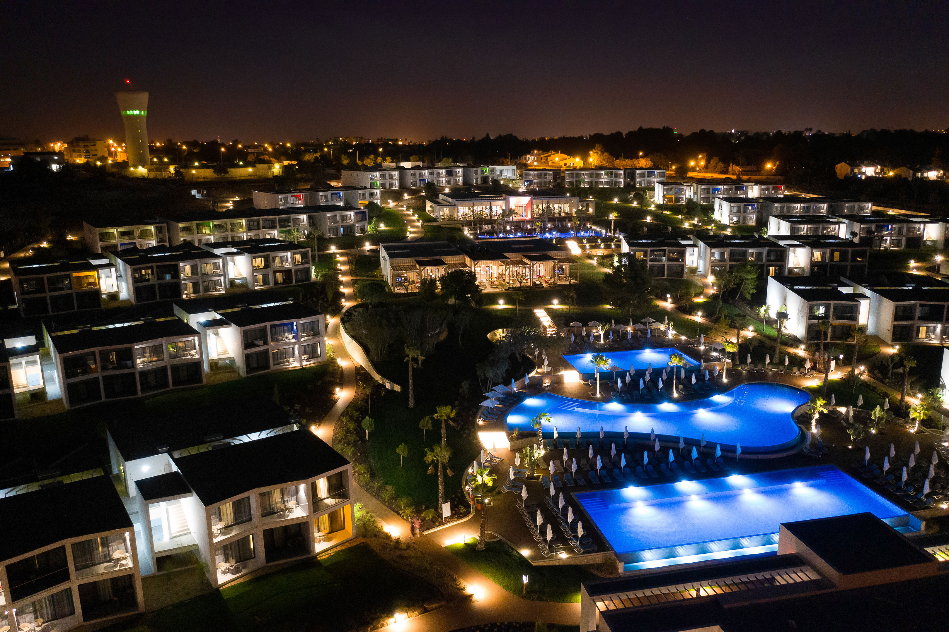 003 - Pestana Blue Alvor All Inclusive .jpg