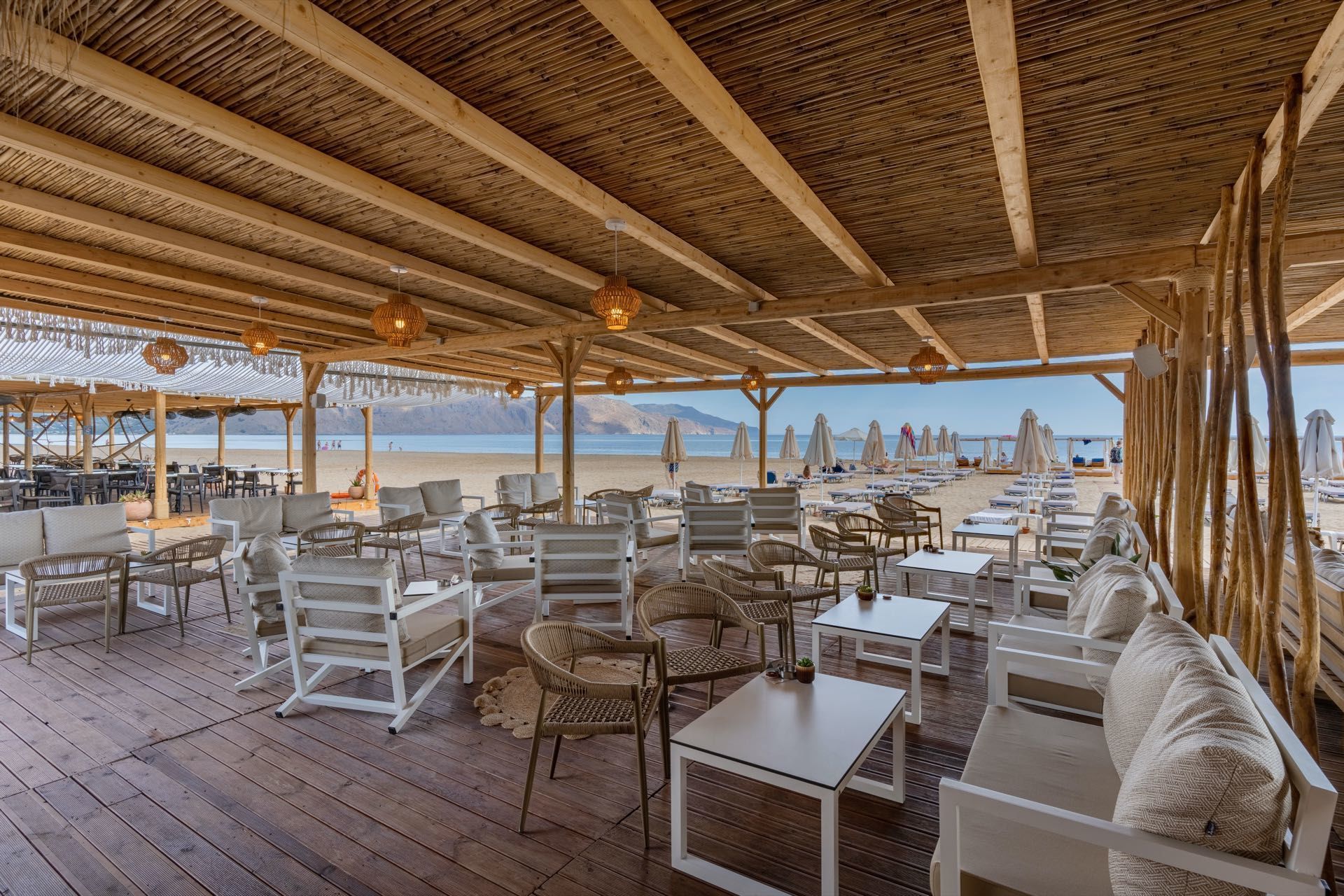 021 - Georgioupolis Suites.jpg