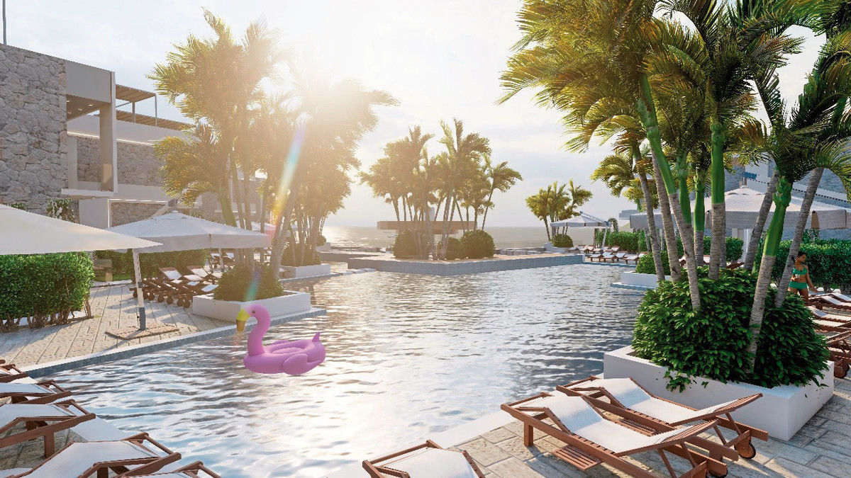 002 - ananea Hurghada.jpg