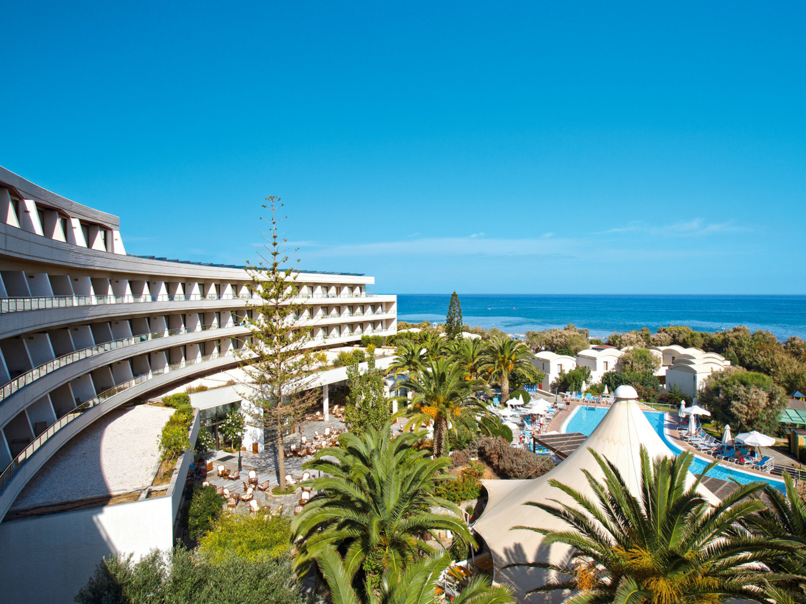 001 - Agapi Beach Resort.jpg