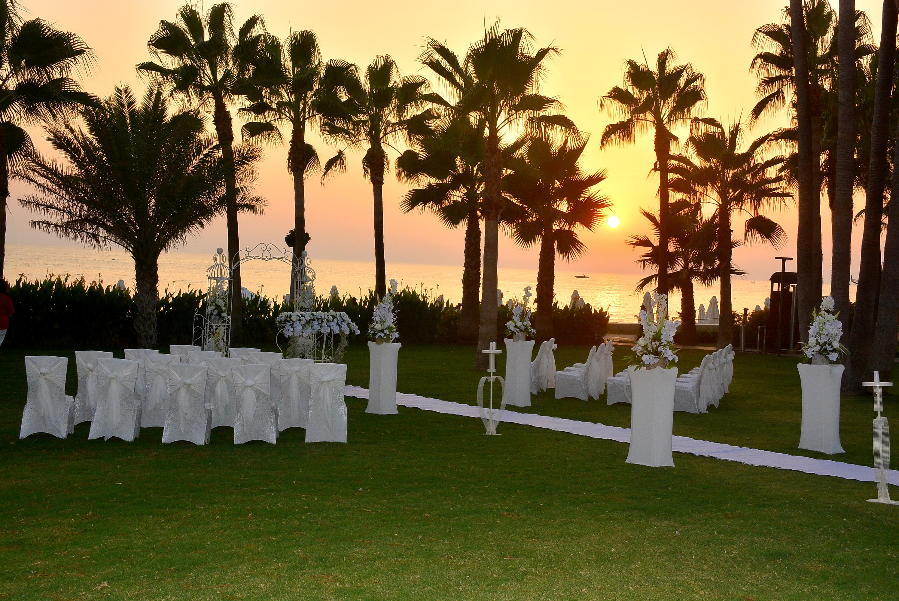 055 - Barut Acanthus & Cennet.jpg