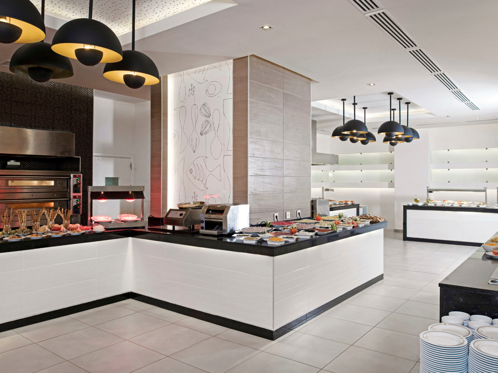 022 - Iberostar Bella Vista Varadero.jpg