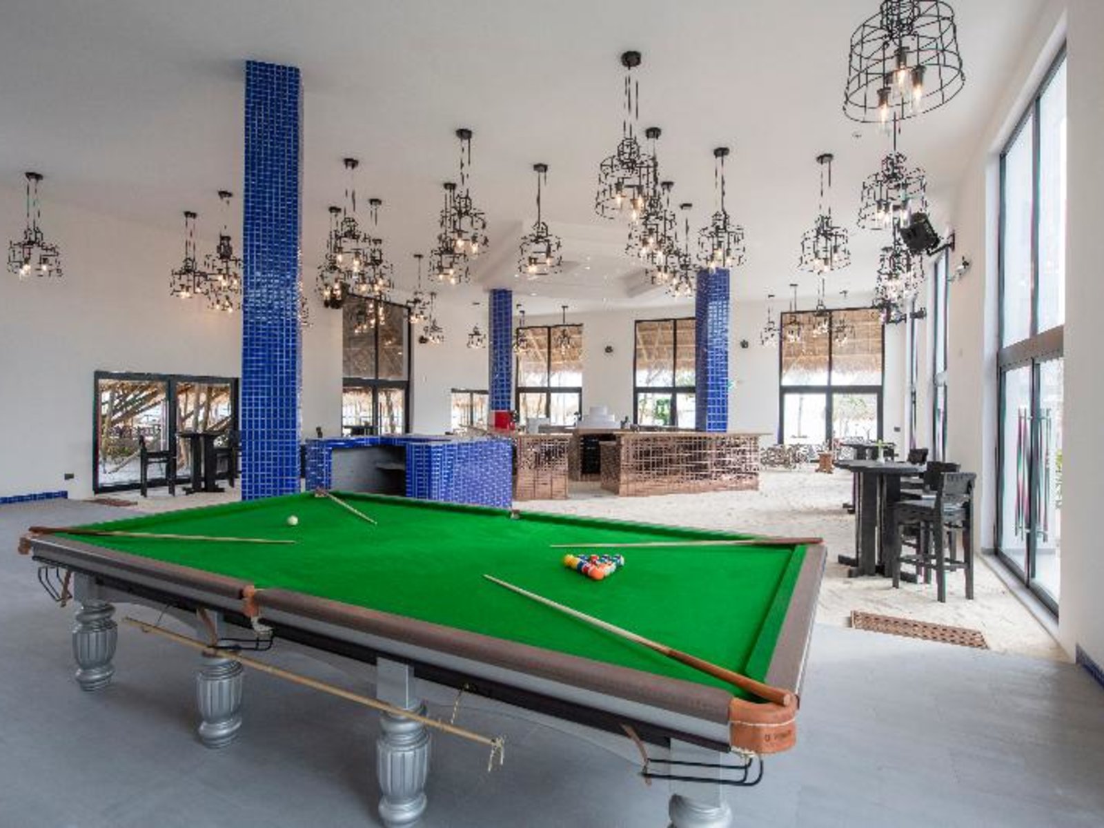 015 - Emerald Maldives Resort & Spa.jpg