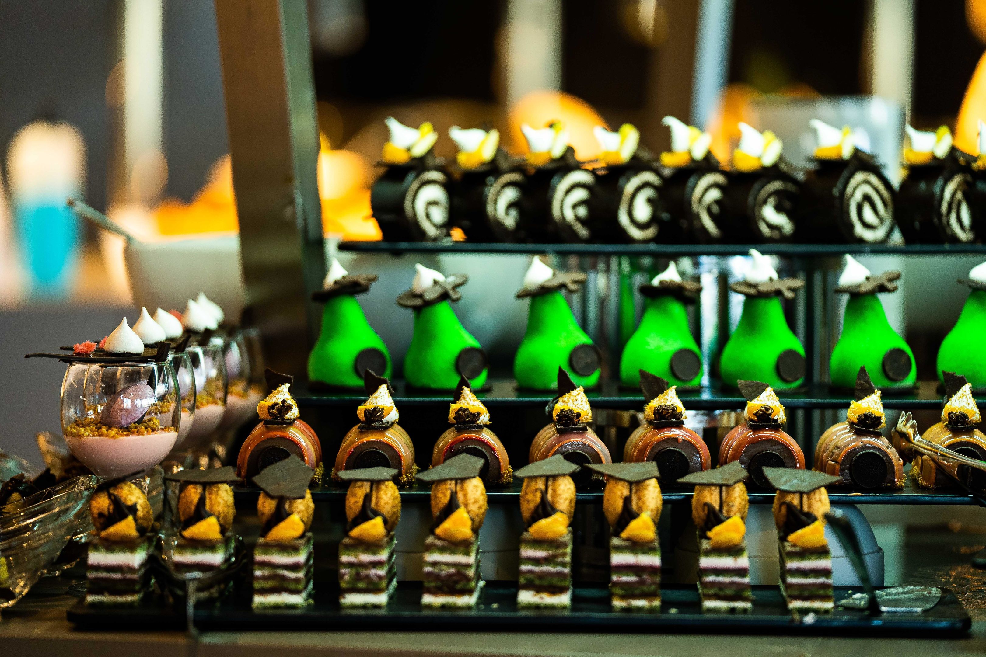 077 - HVD Reina del Mar.jpg