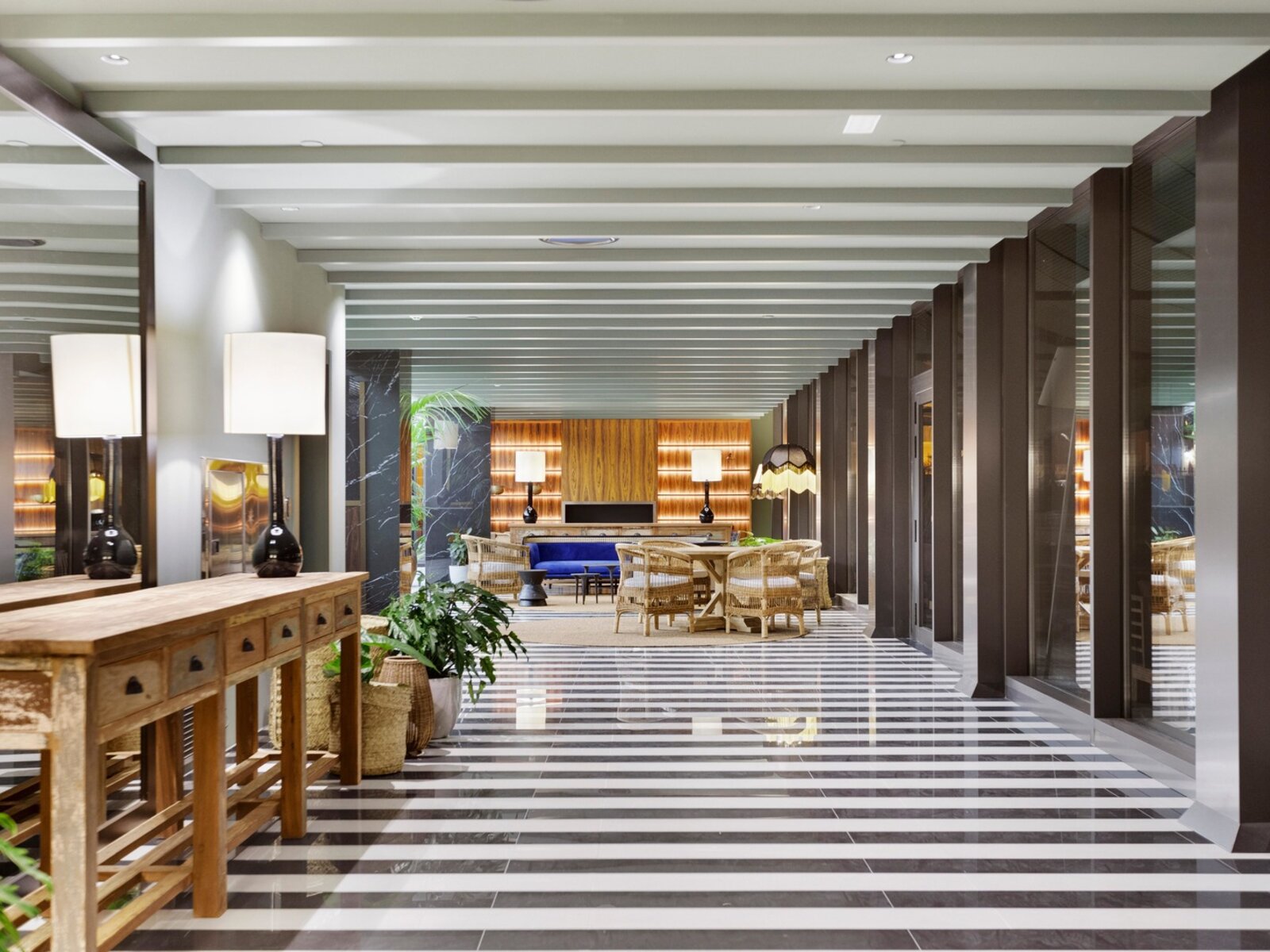 019 - Aubamar Suites & Spa.jpg