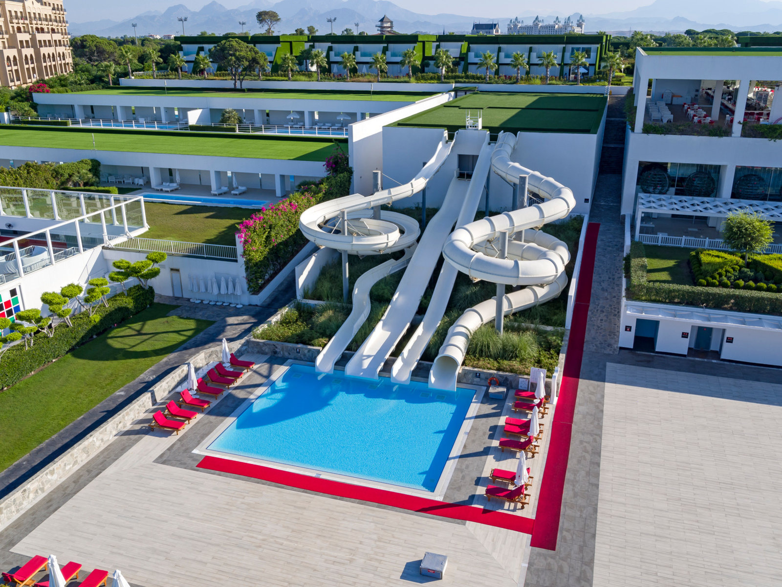 017 - Adam & Eve.jpg