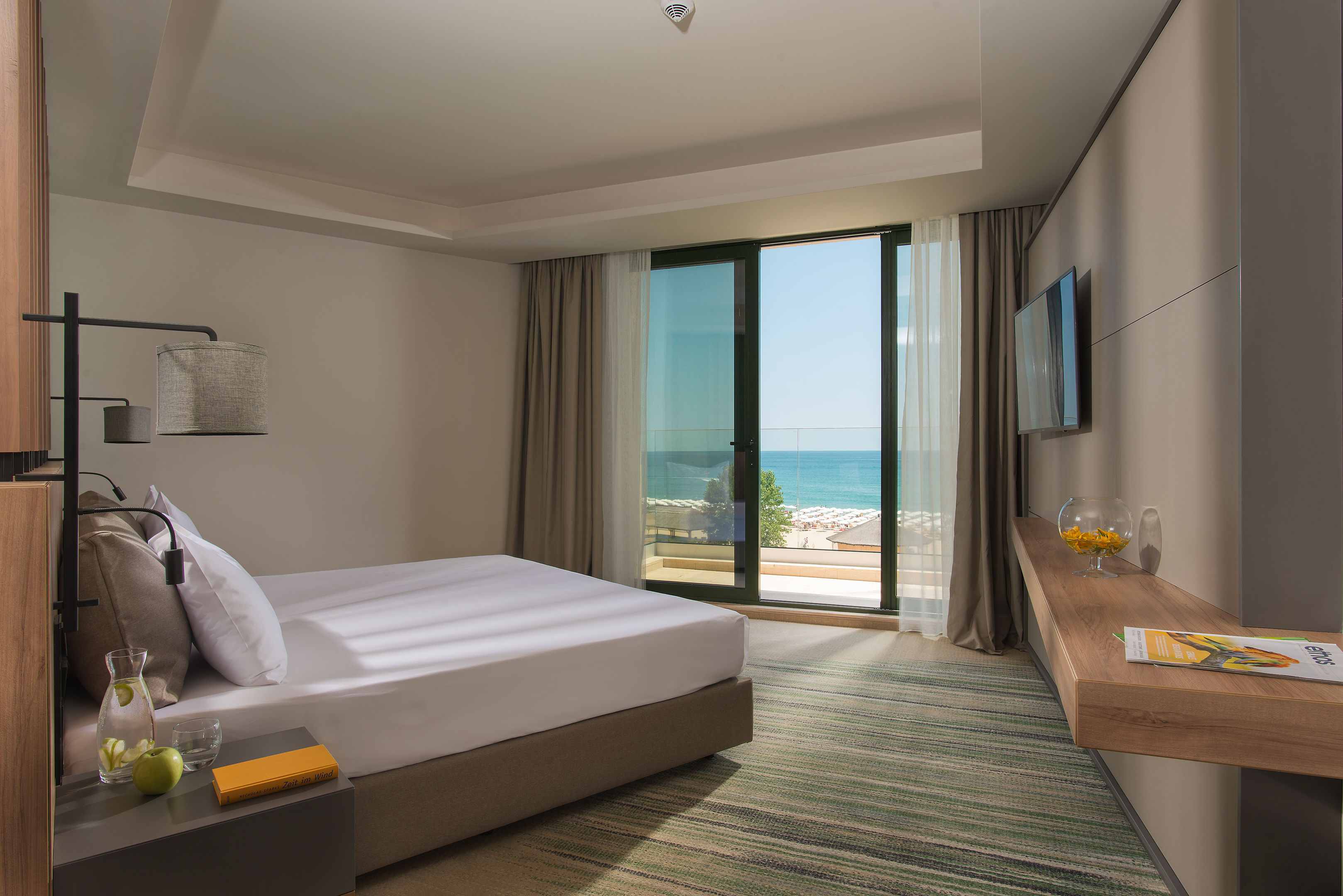 009 - HVD Reina del Mar.jpg