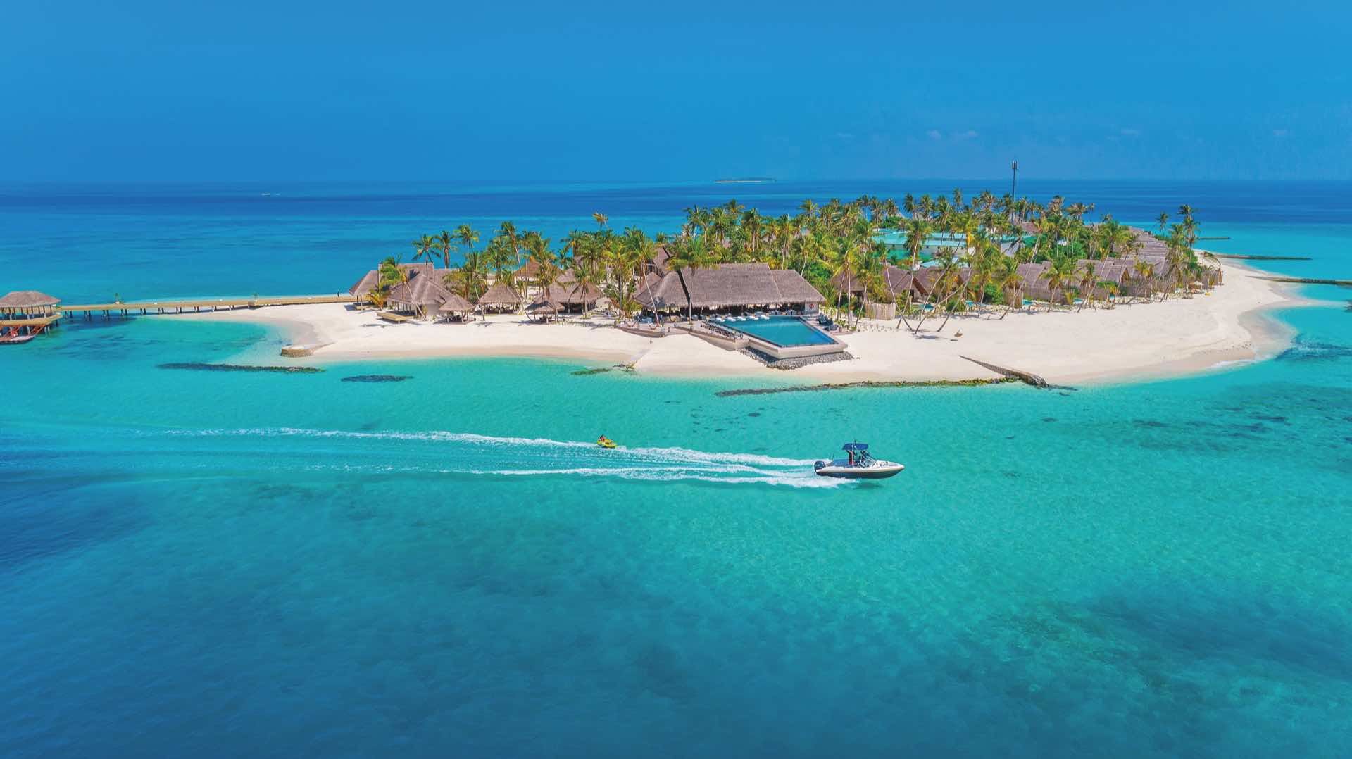 036 - Fushifaru Maldives.jpg