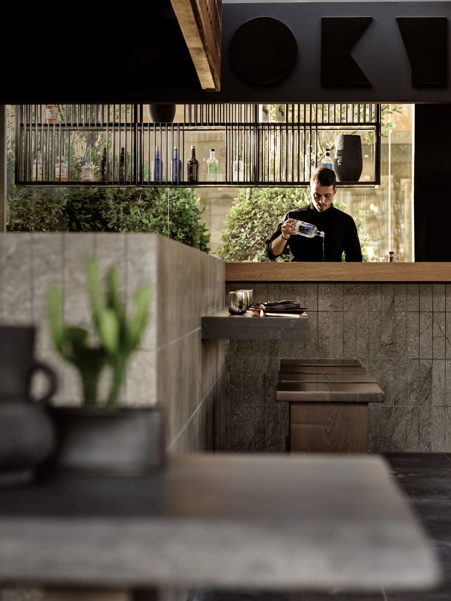 016 - Acro Suites - A Wellbeing Resort.jpg