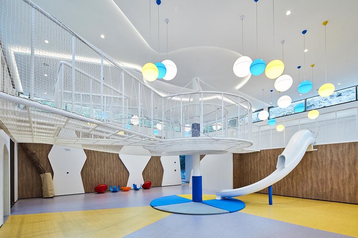 088 - Maxx Royal Kemer Resort .jpg