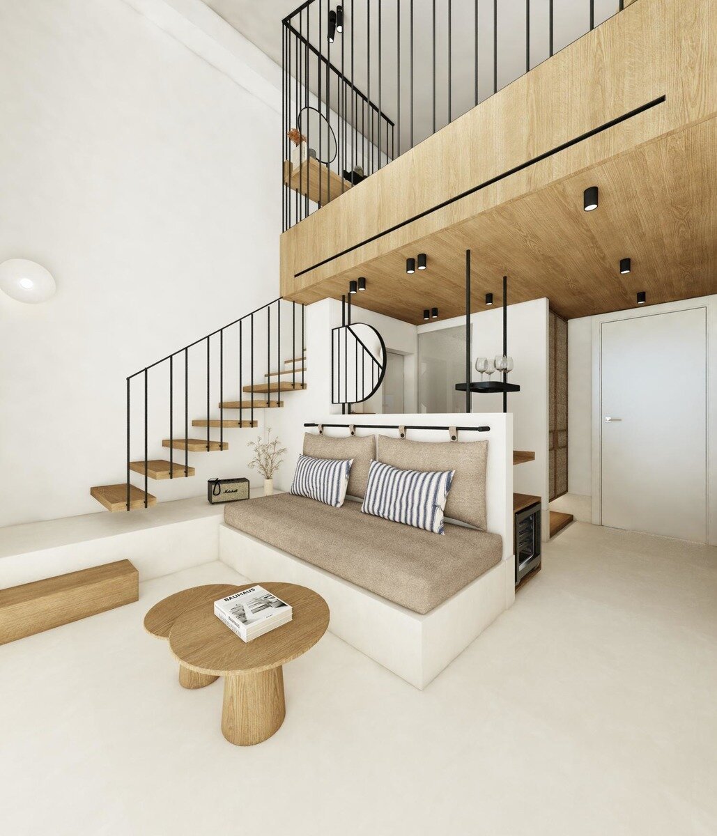 018 - Cavo Vezal Deluxe.jpg