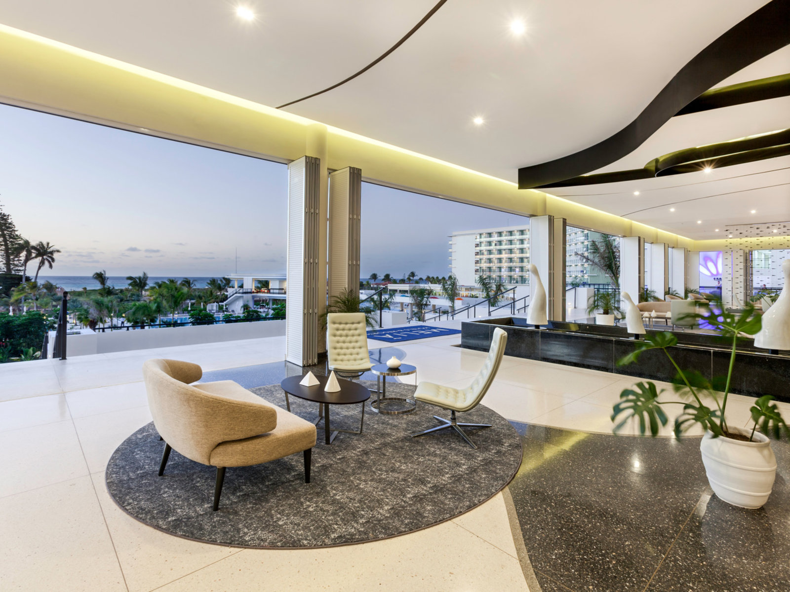 005 - Melia Internacional.jpg