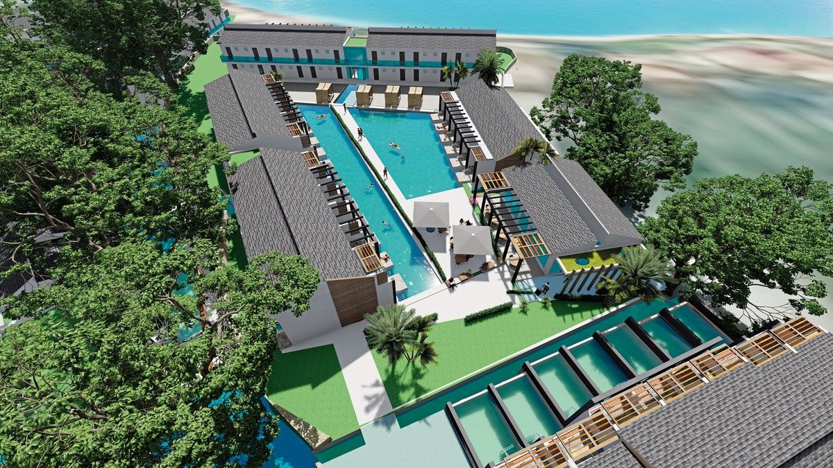 002 - Mirage Bleu Hotel.jpg