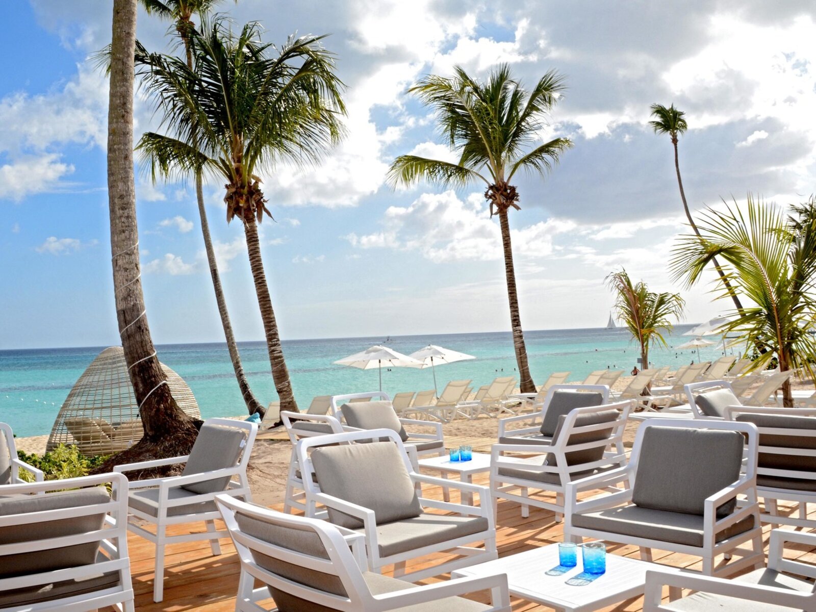 023 - Catalonia Royal La Romana.jpg