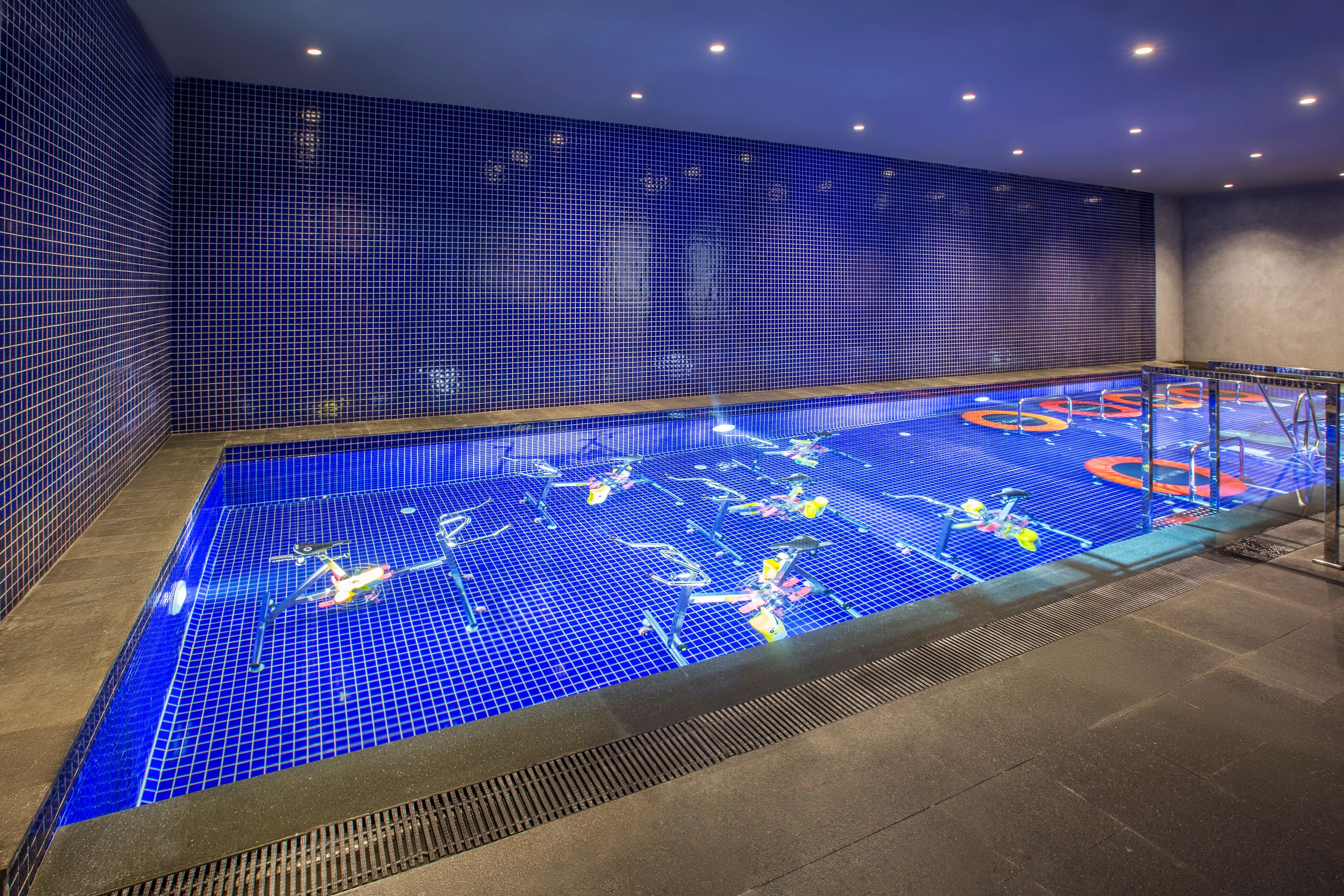 019 - Maxx Royal Kemer Resort .jpg