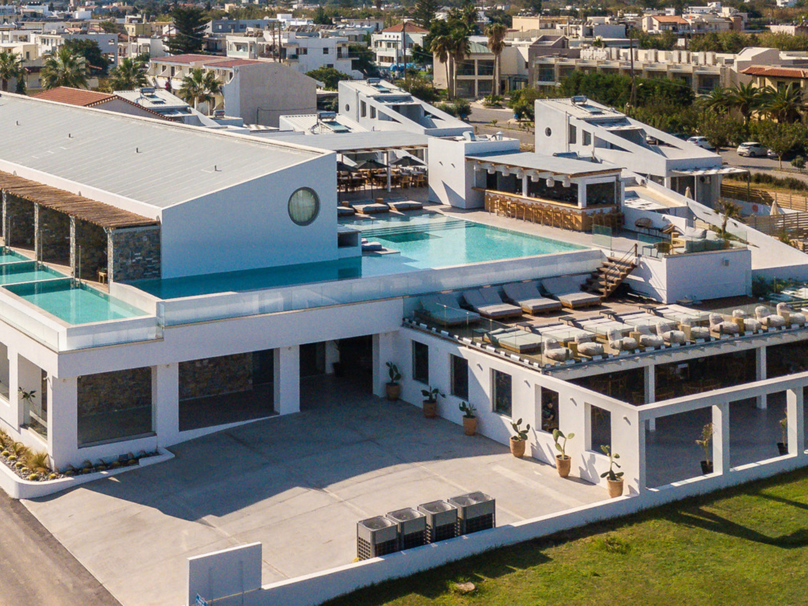 002 - Atermono Boutique Resort.jpg