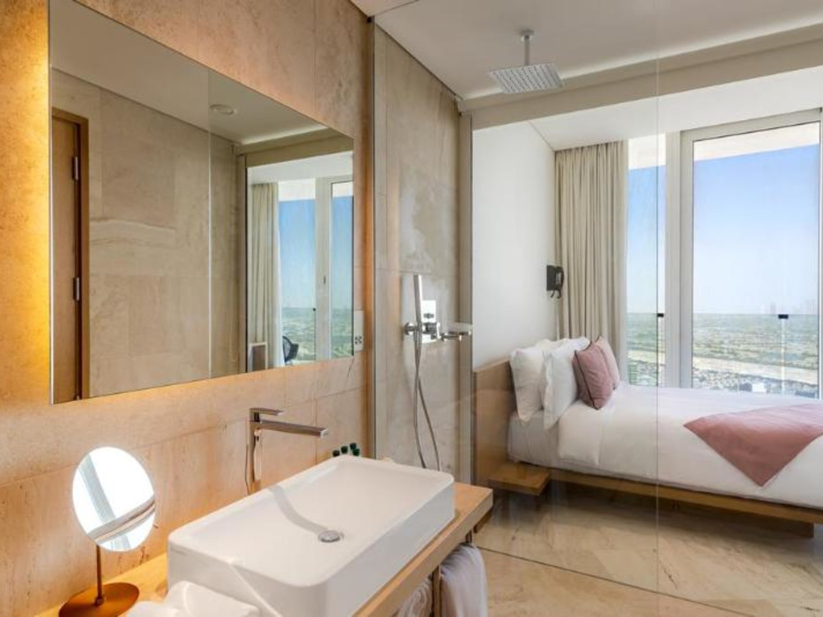 008 - Five Jumeirah Village Dubai .jpg