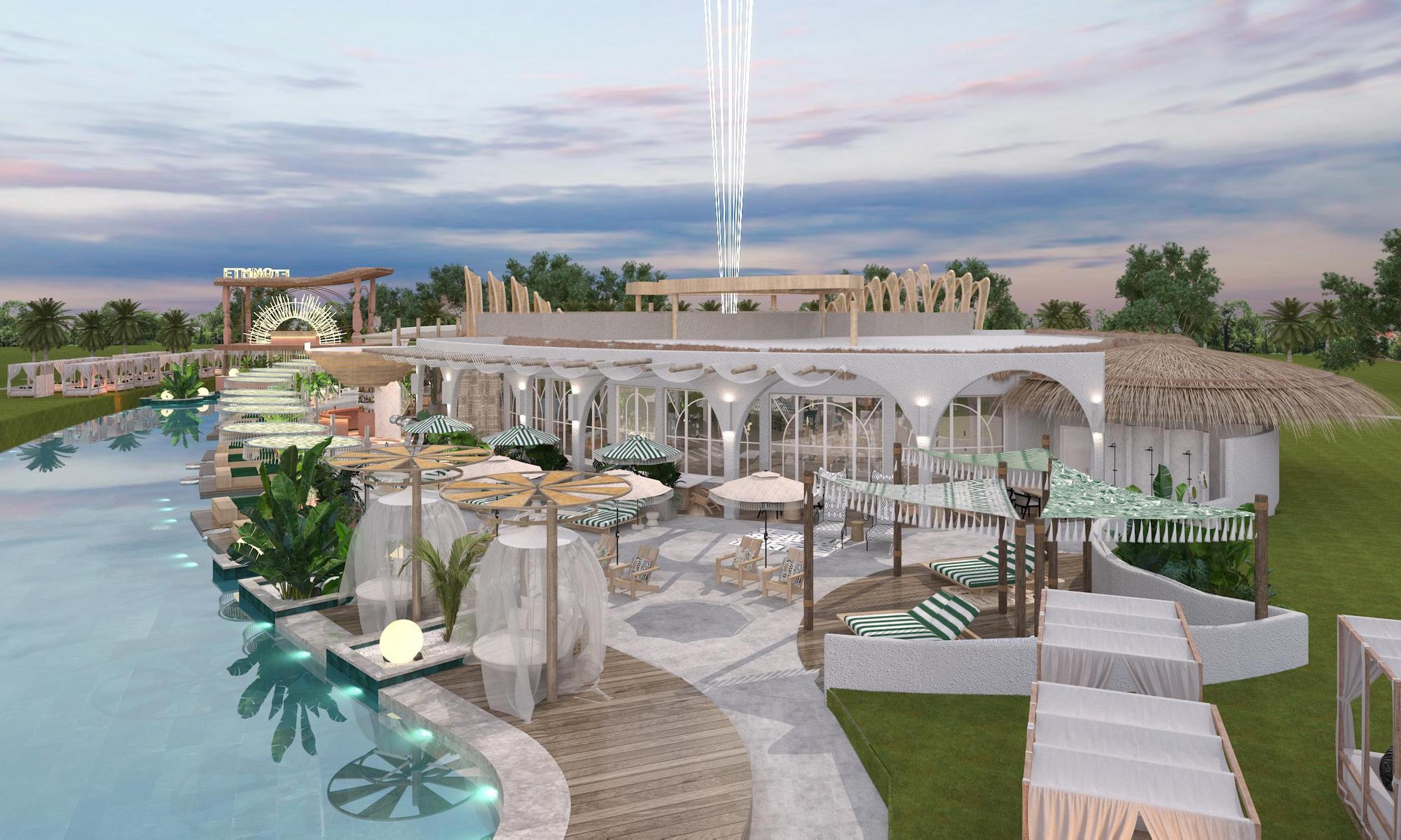 102 - Ethno Belek.jpg