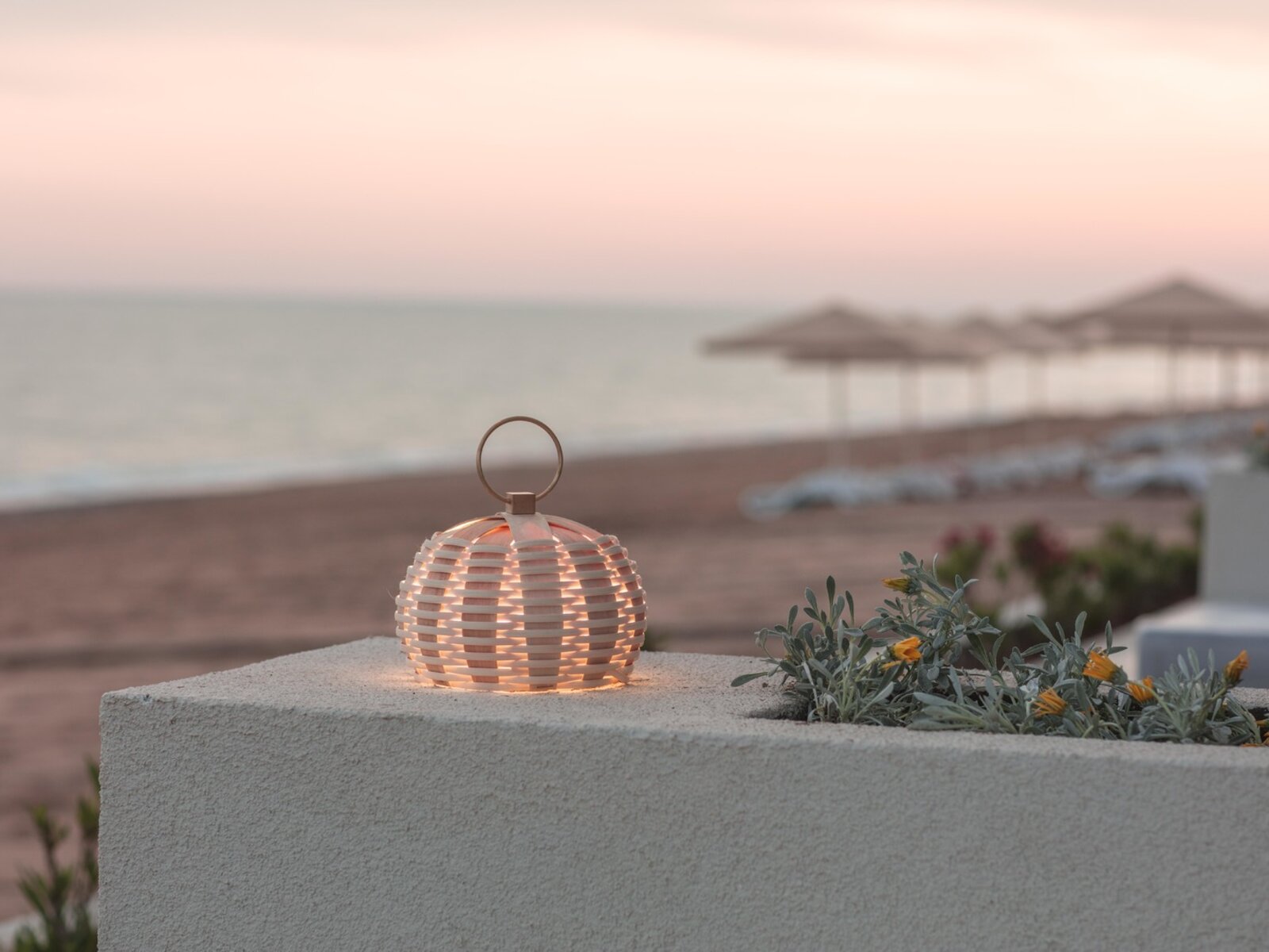 012 - PALOMA Orenda Resort.jpg