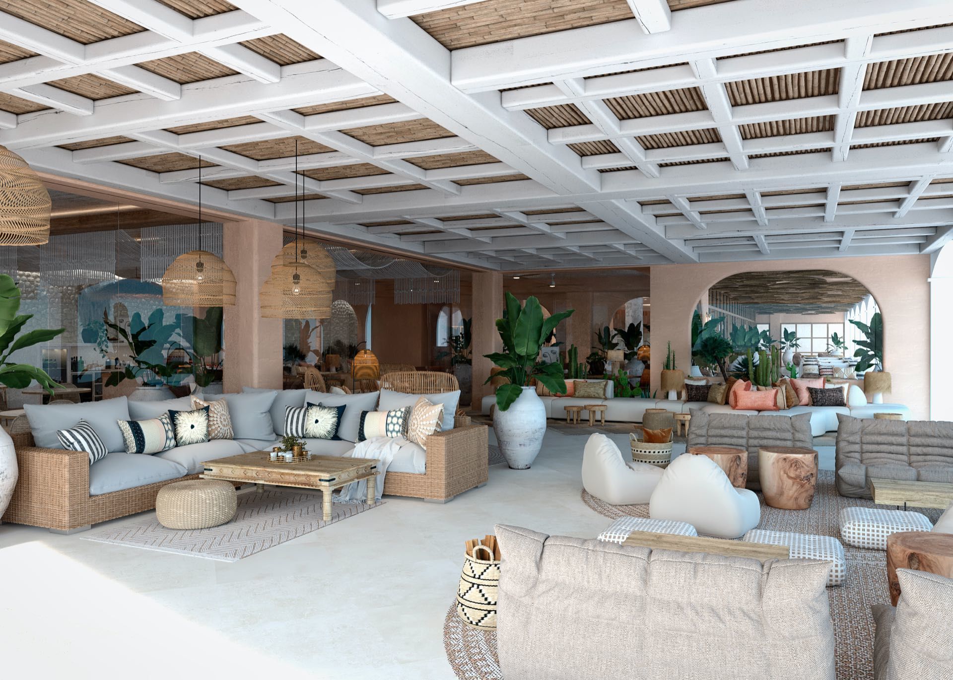 003 - DAIA Slow Beach Hotel.jpg