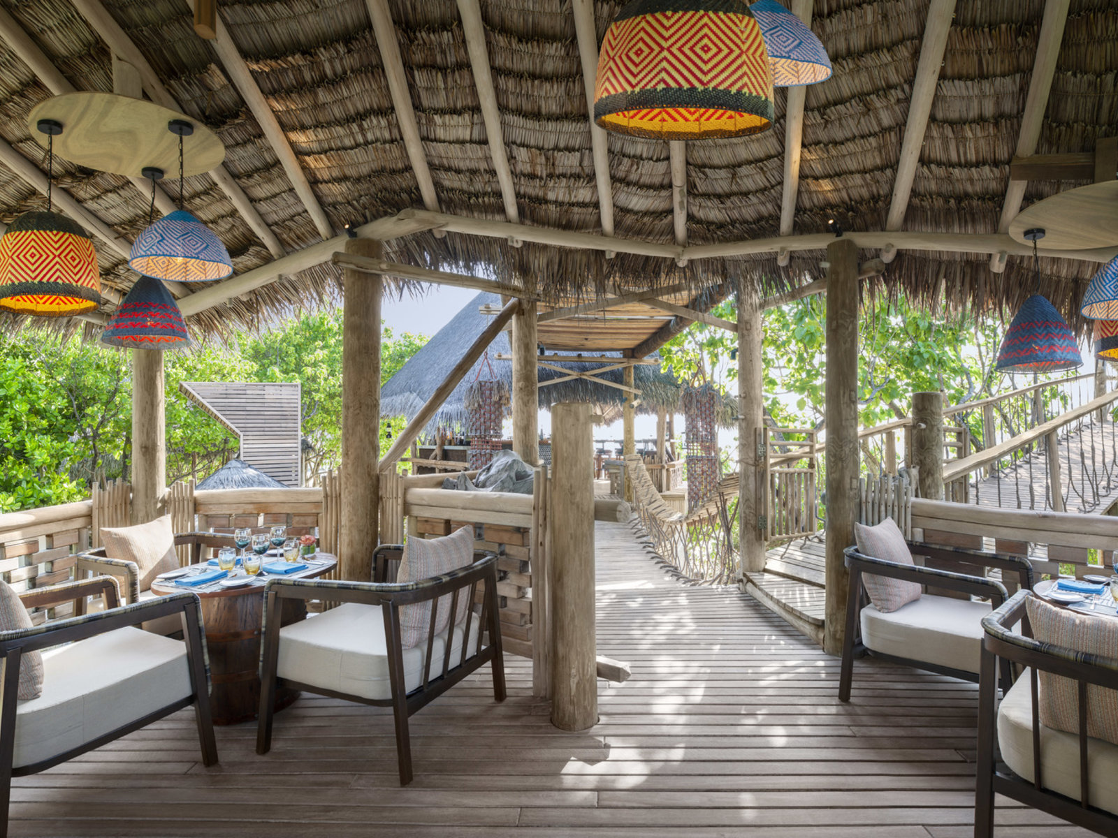 017 - JW Marriott Maldives Resort & Spa .jpg