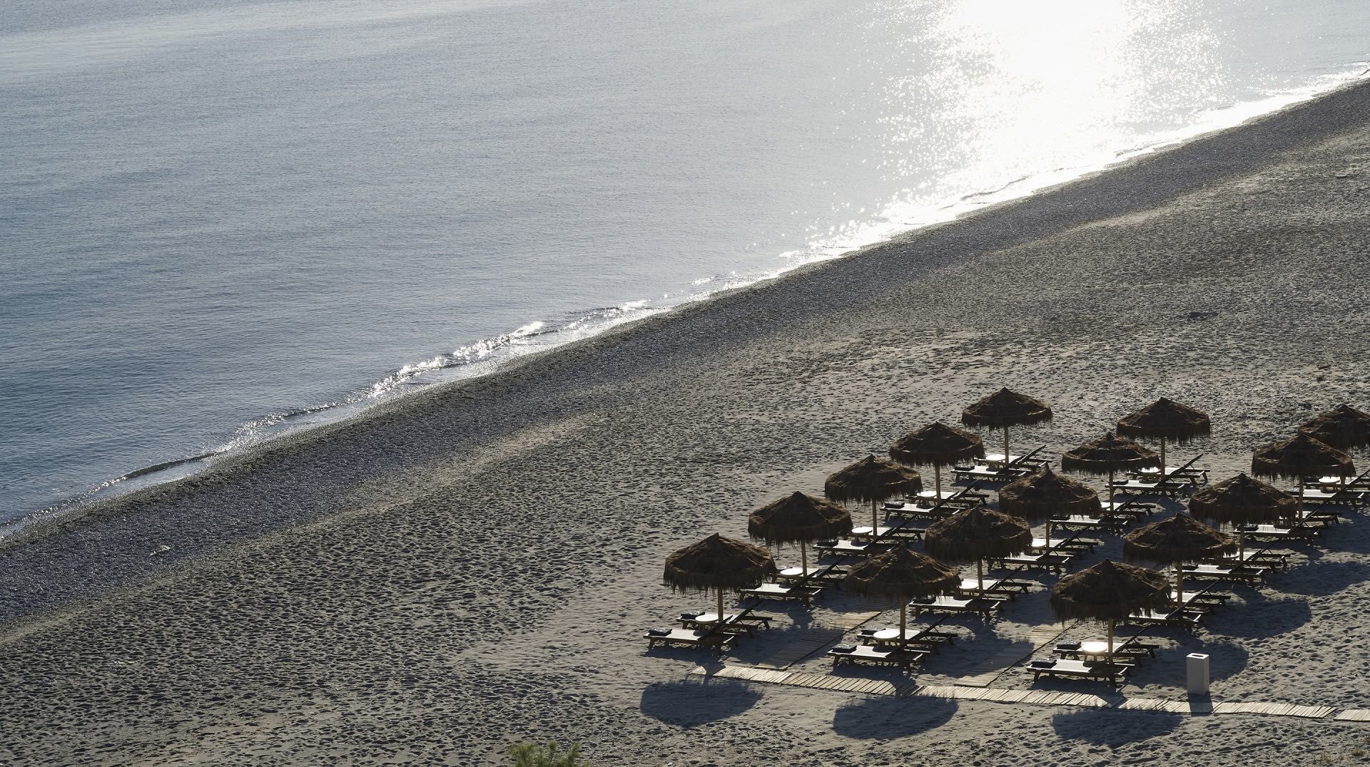 020 - Asterion Hotel Suites & Spa .jpg