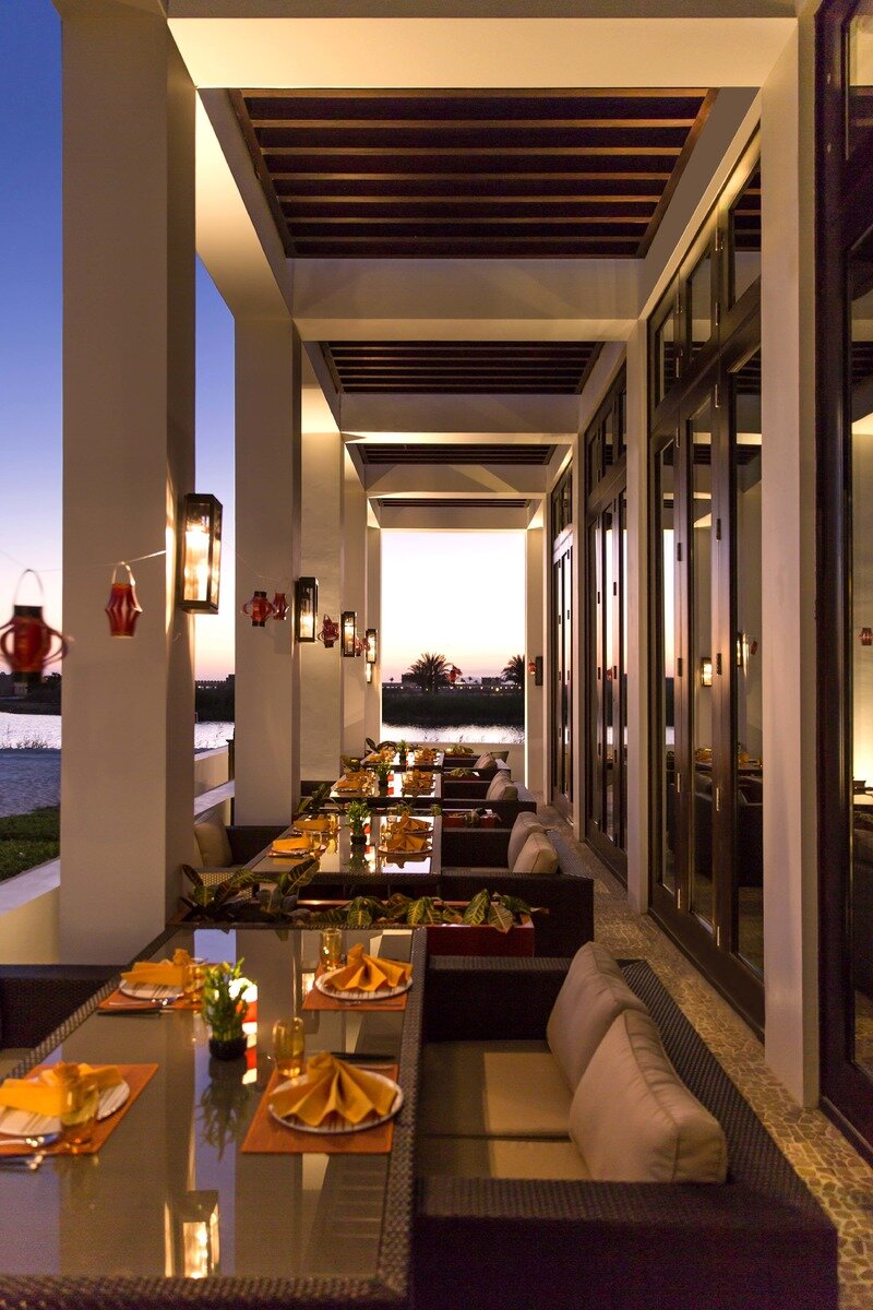 032 - Al Baleed Resort Salalah by Anantara.jpg