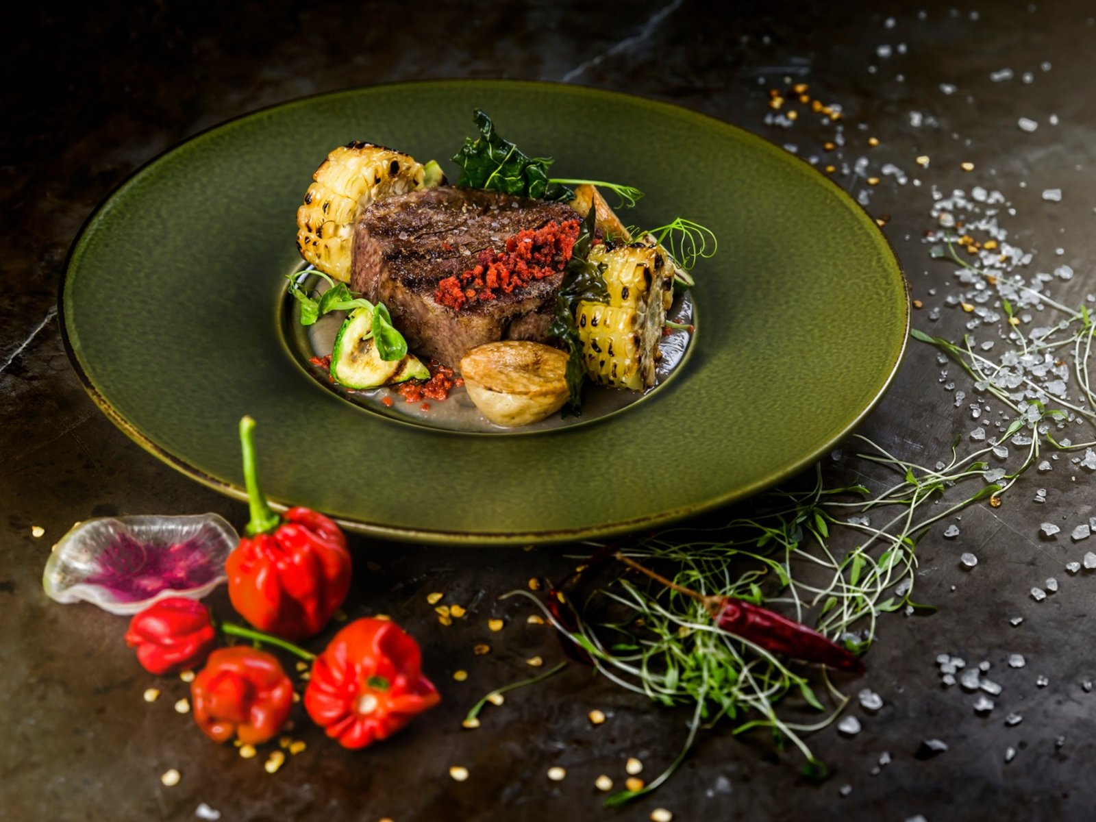 031 - Unico 20°87° Hotel Riviera Maya.jpg