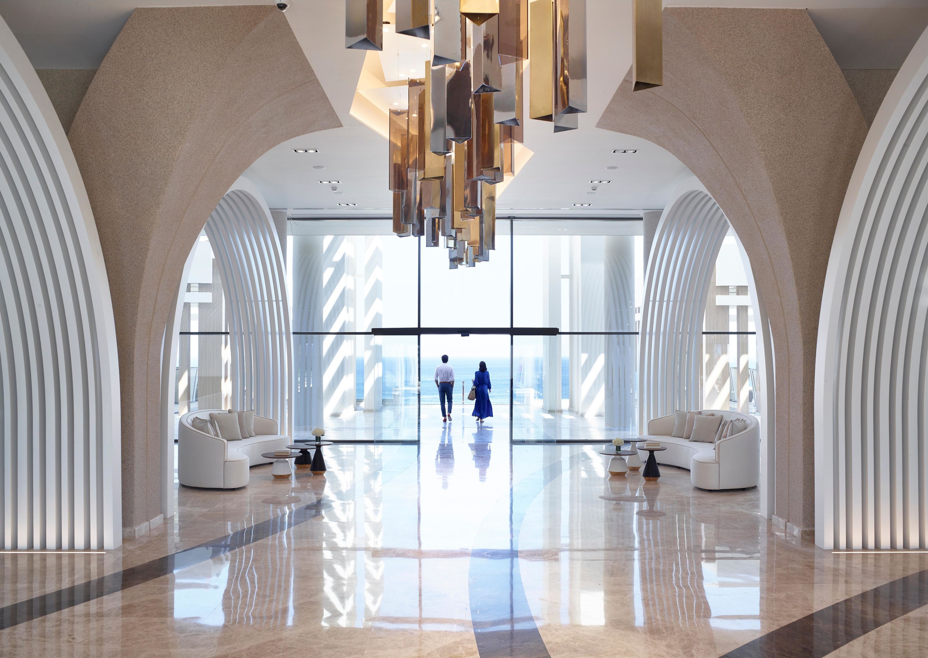 001 - Mayia Exclusive Resort.jpg