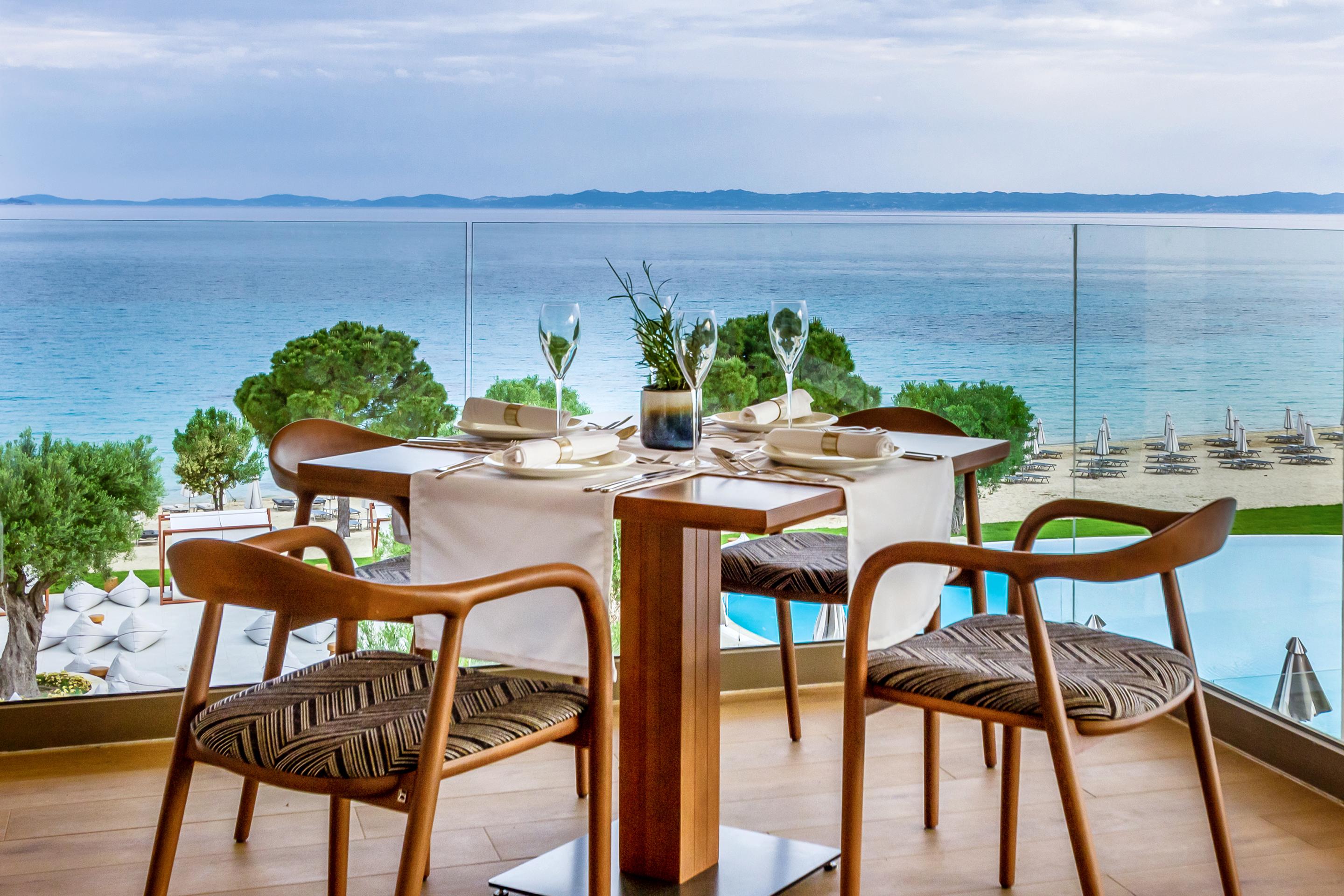 224 - Ammoa Luxury Hotel & Spa Resort.jpg