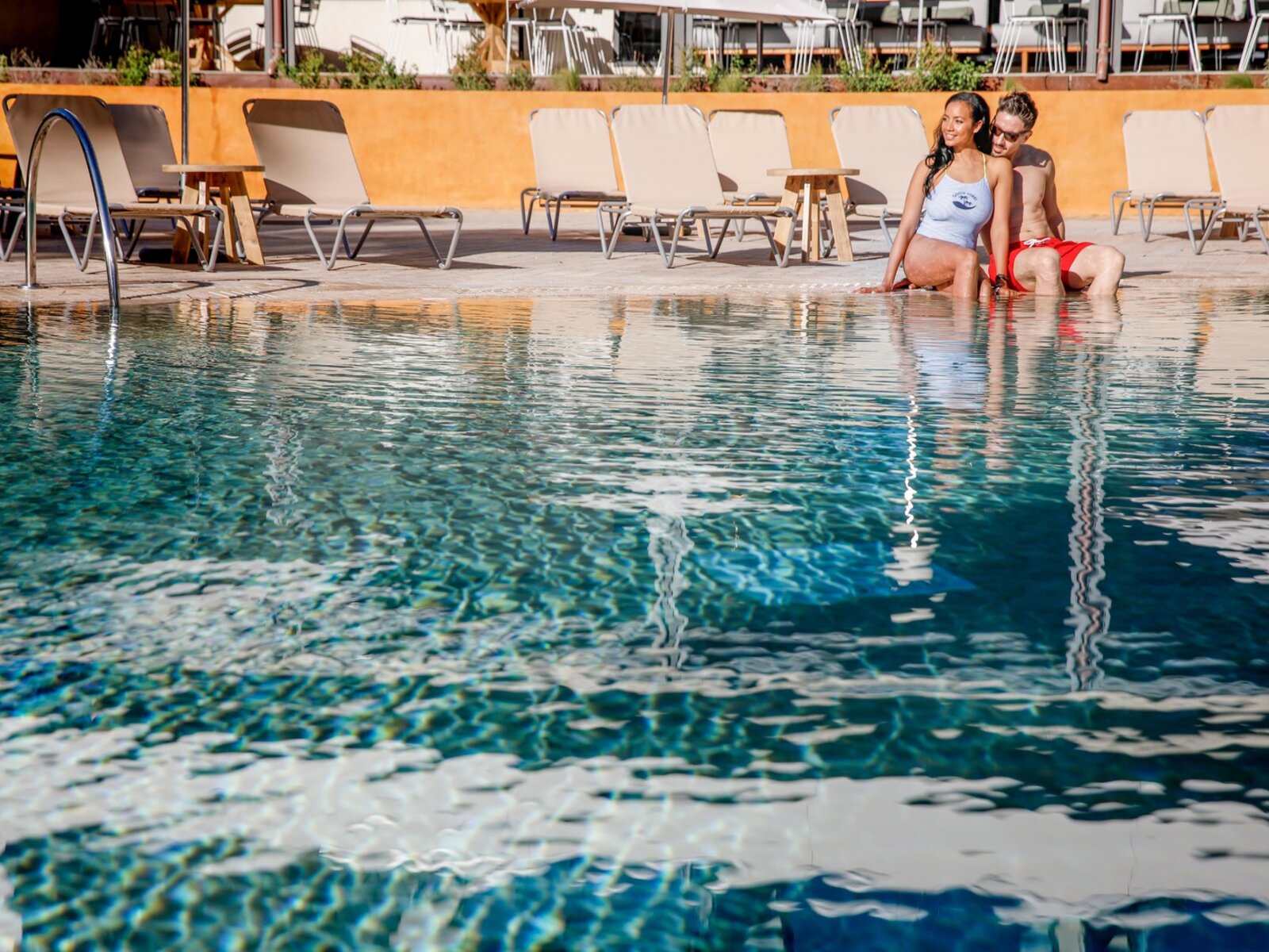 007 - Aubamar Suites & Spa.jpg