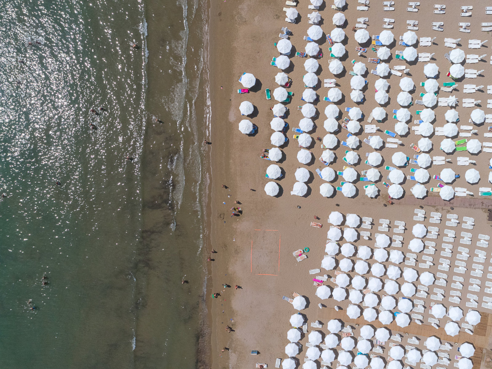 007 - The Raga Side.jpg