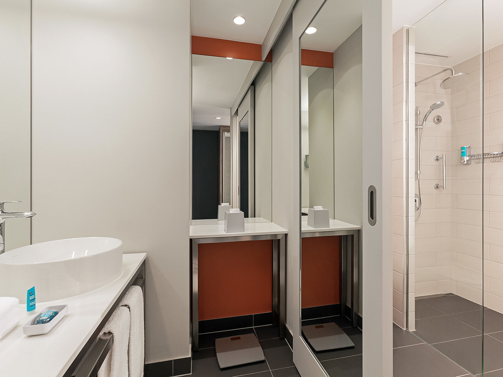 023 - Aloft Palm Jumeirah.jpg