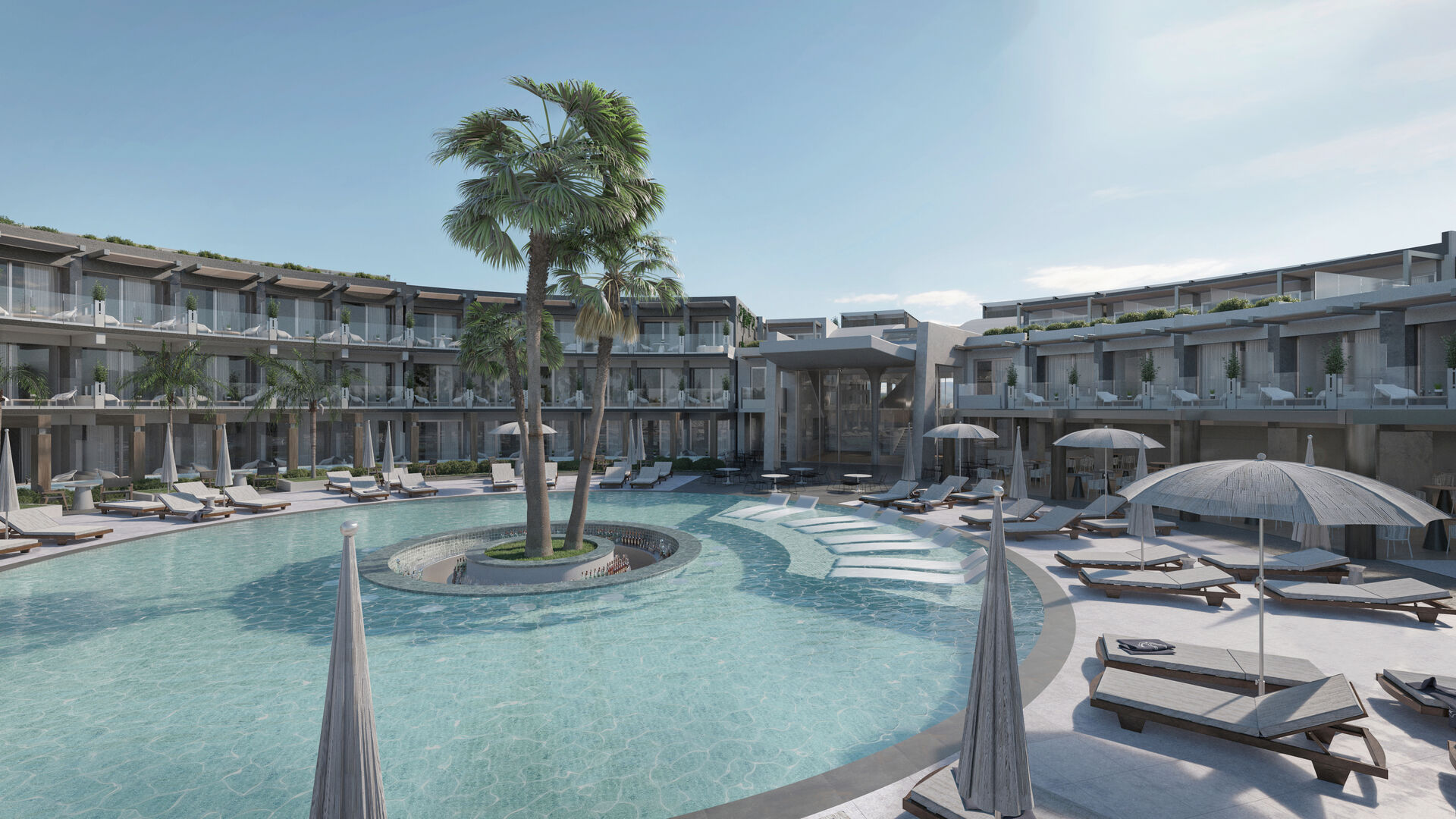 004 - Nautilux Rethymno By Mage Hotels.jpg