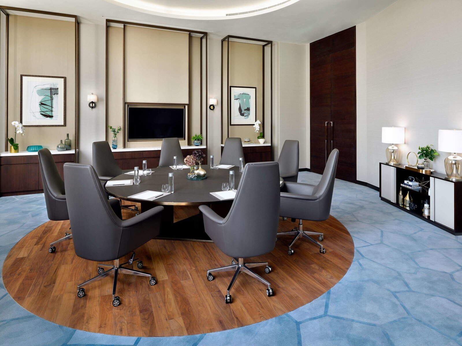 009 - Address Sky View Hotel.jpg