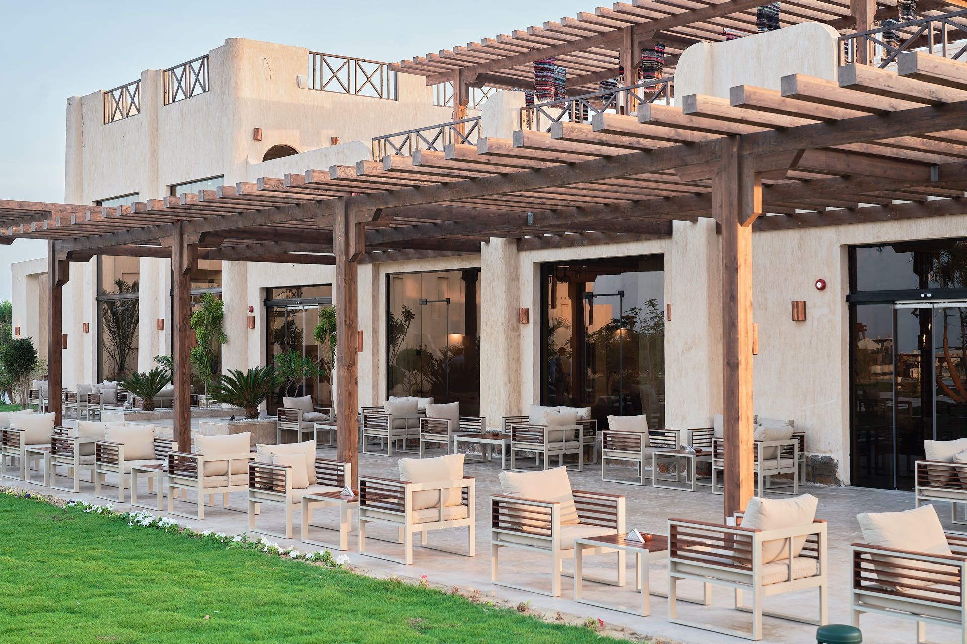 022 - True Beach Resort.jpg