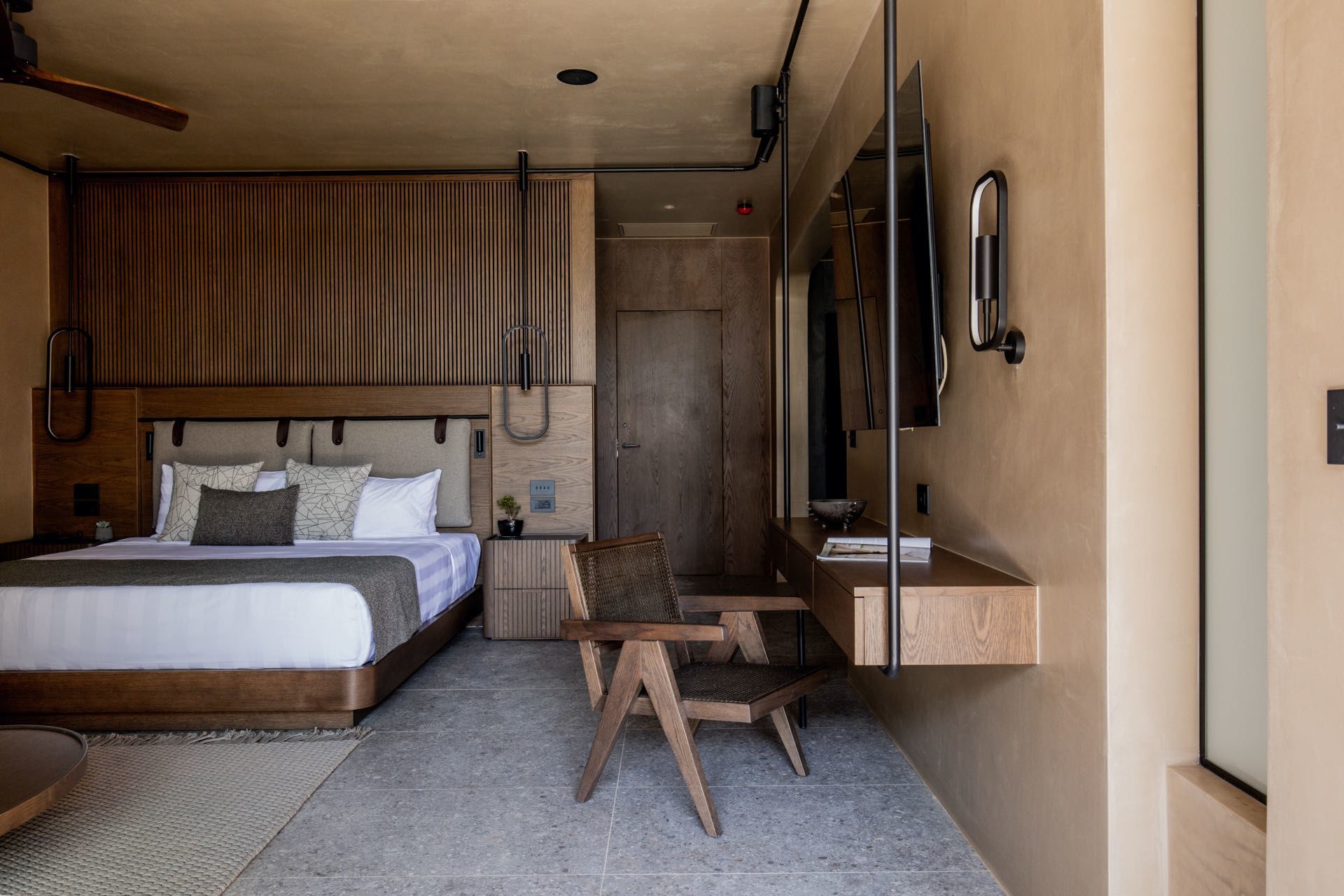 029 - Pnoe Breathing Life.jpg