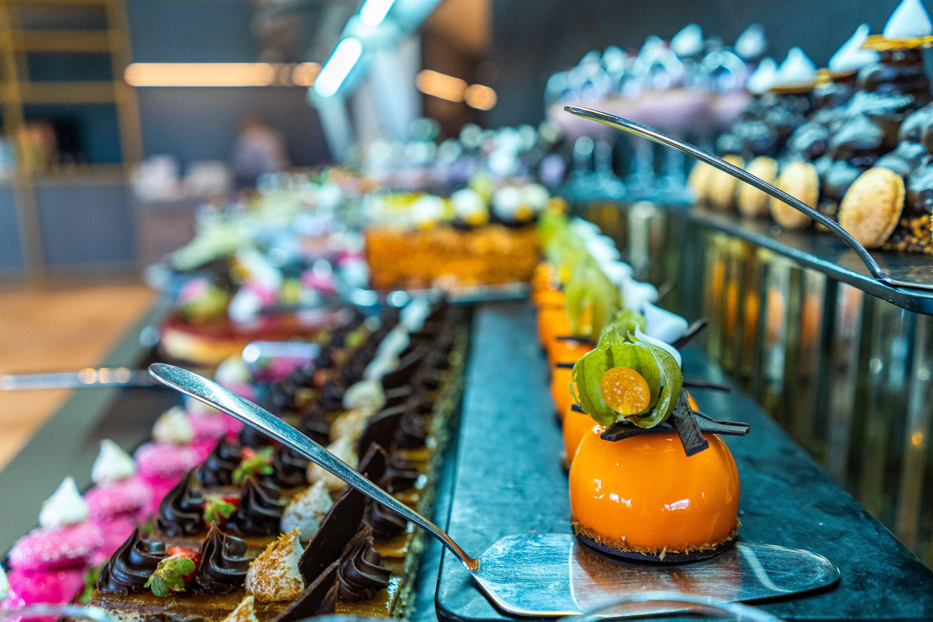 079 - HVD Reina del Mar.jpg