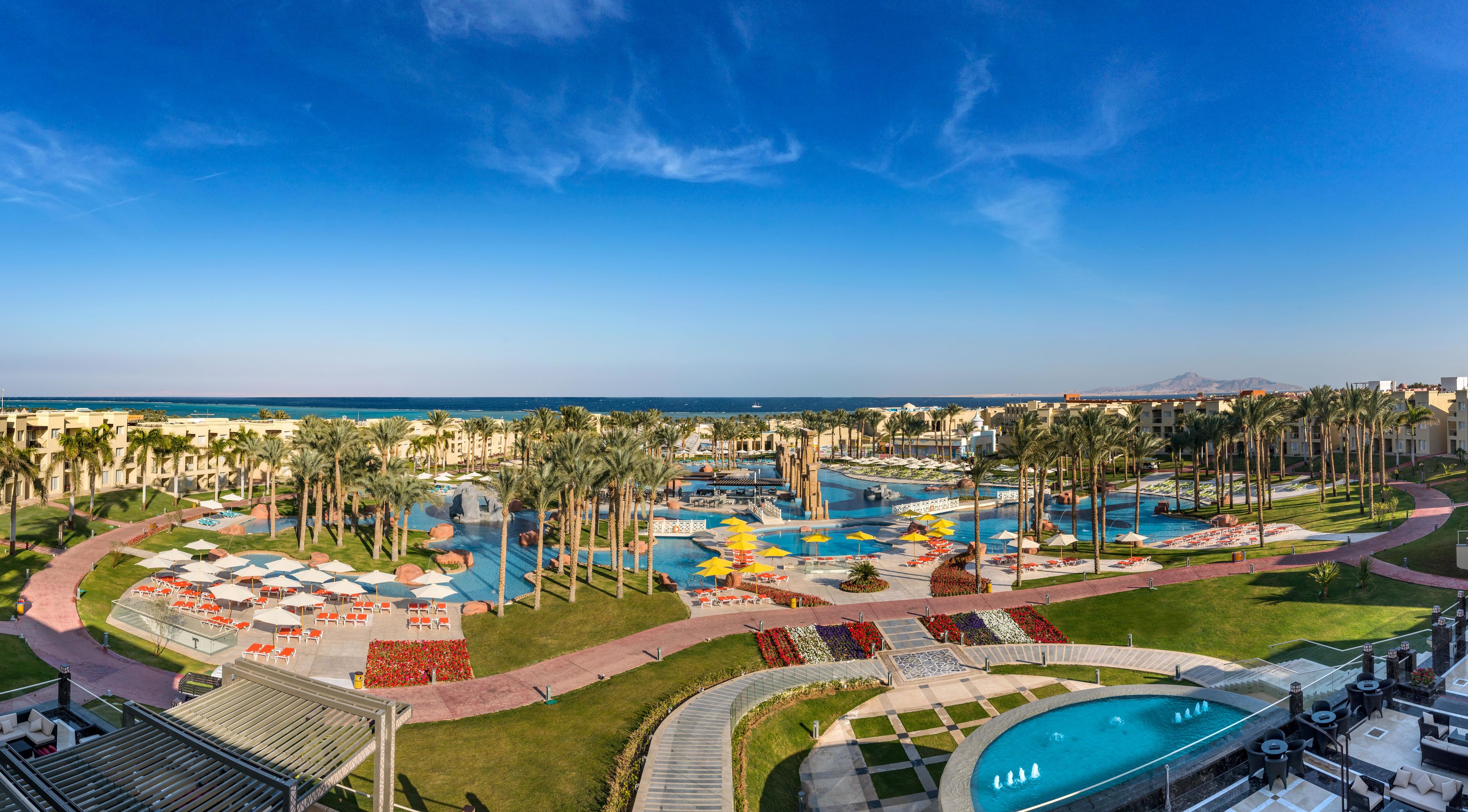 015 - Rixos Seagate Sharm.jpg