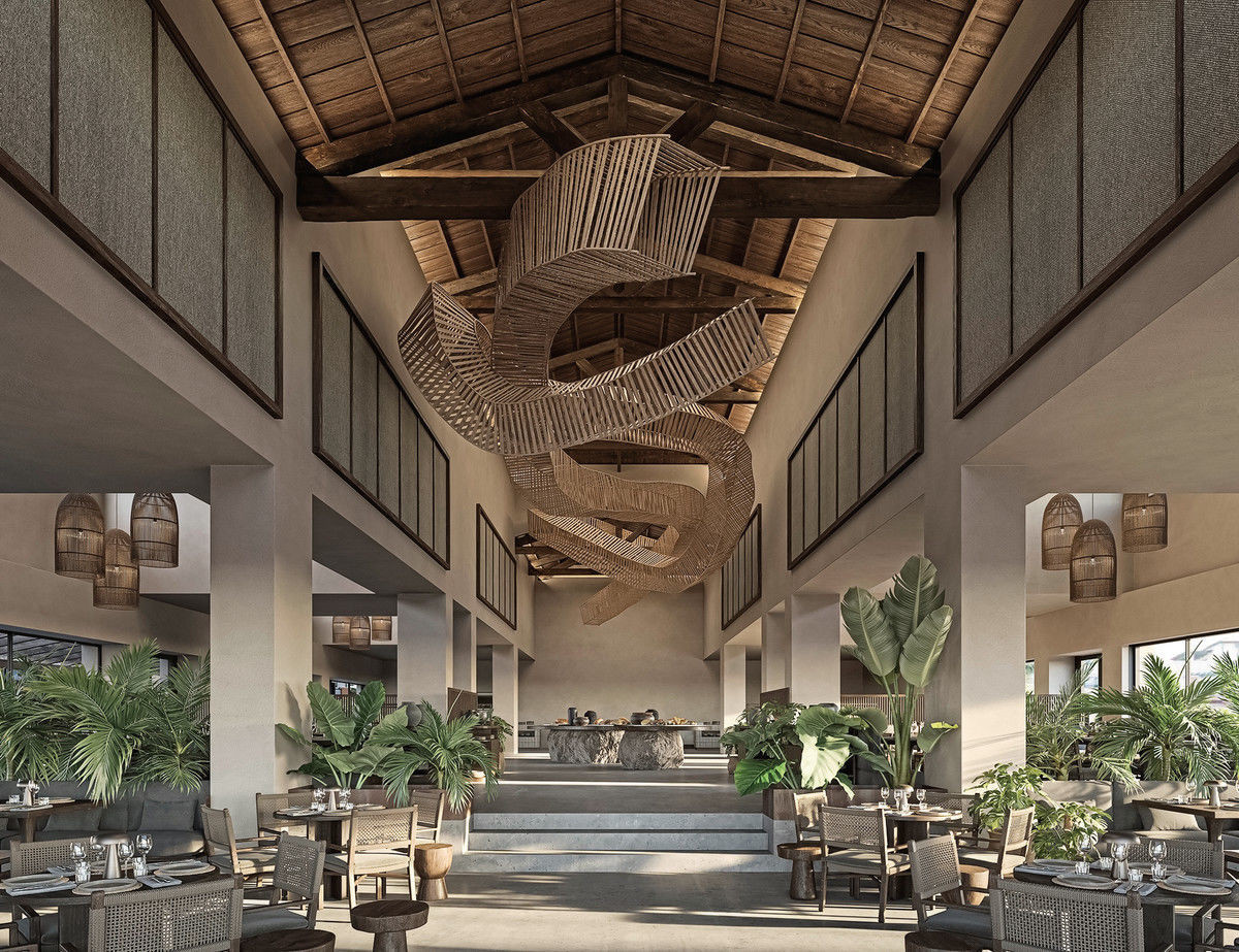 004 - OKU Andalusia.jpg