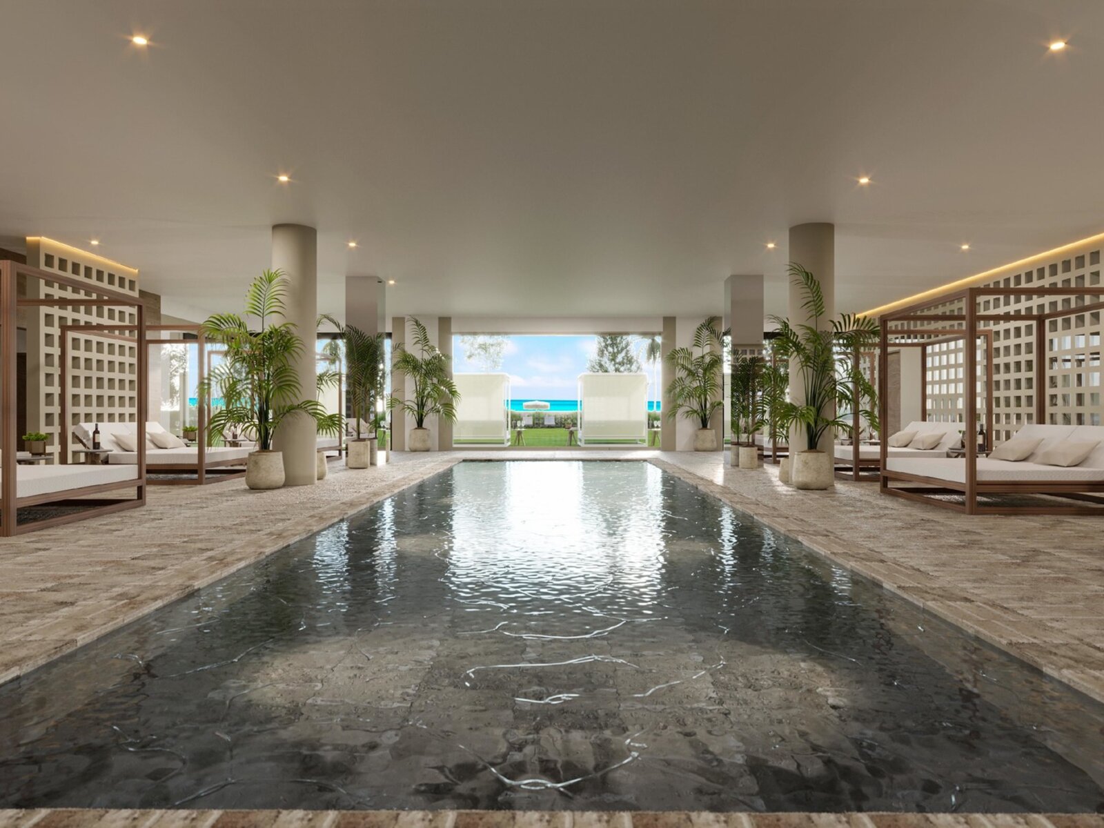 008 - Paradisus Gran Canaria.jpg