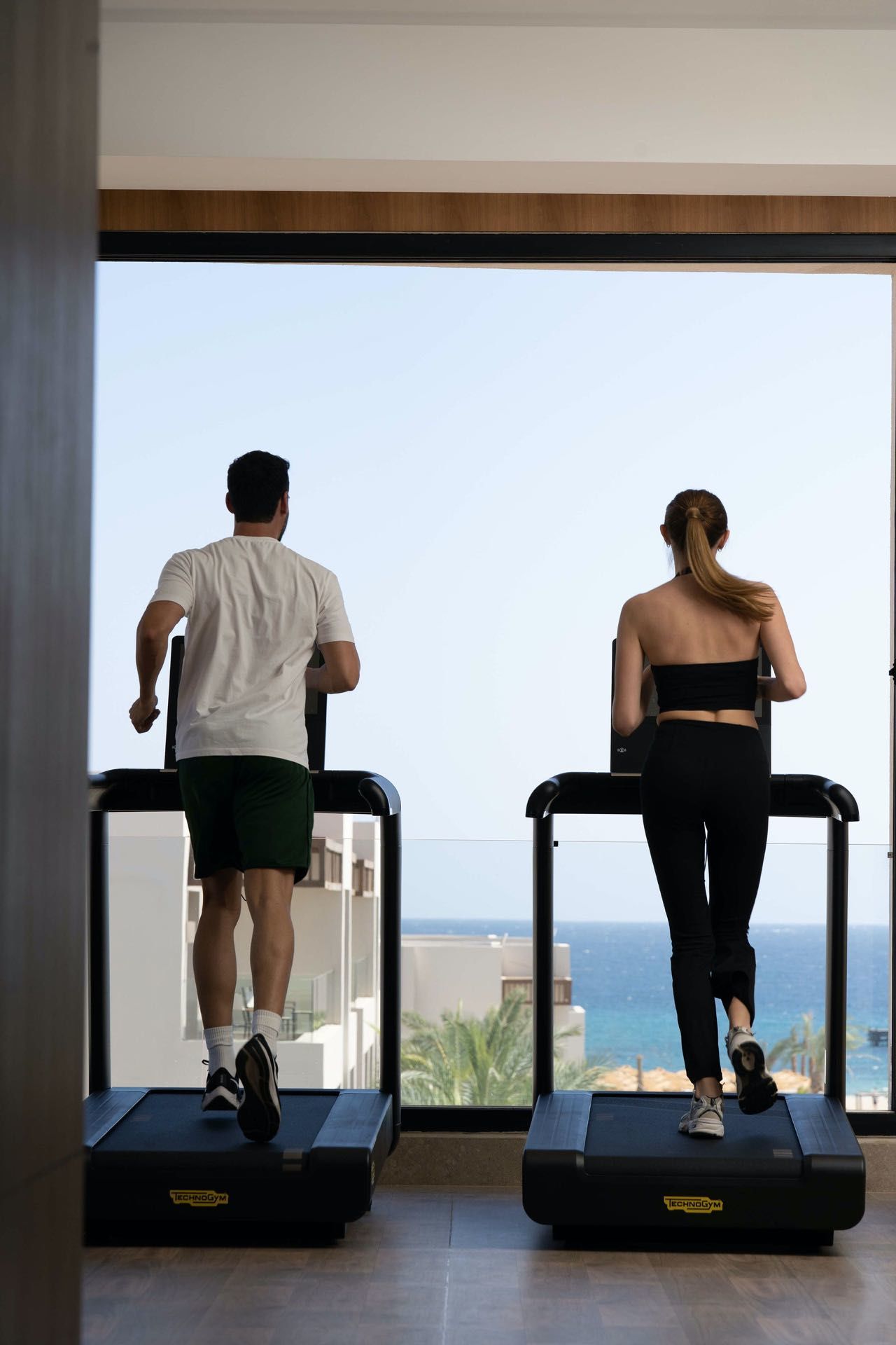 016 - Jaz Amara Resort.jpg