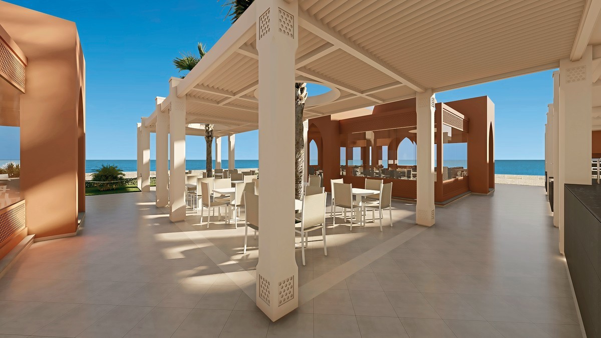 019 - Reef Oasis Suakin Resort (ab Mai 2024 Sentido Reef Oasis Suakin Resort).jpg